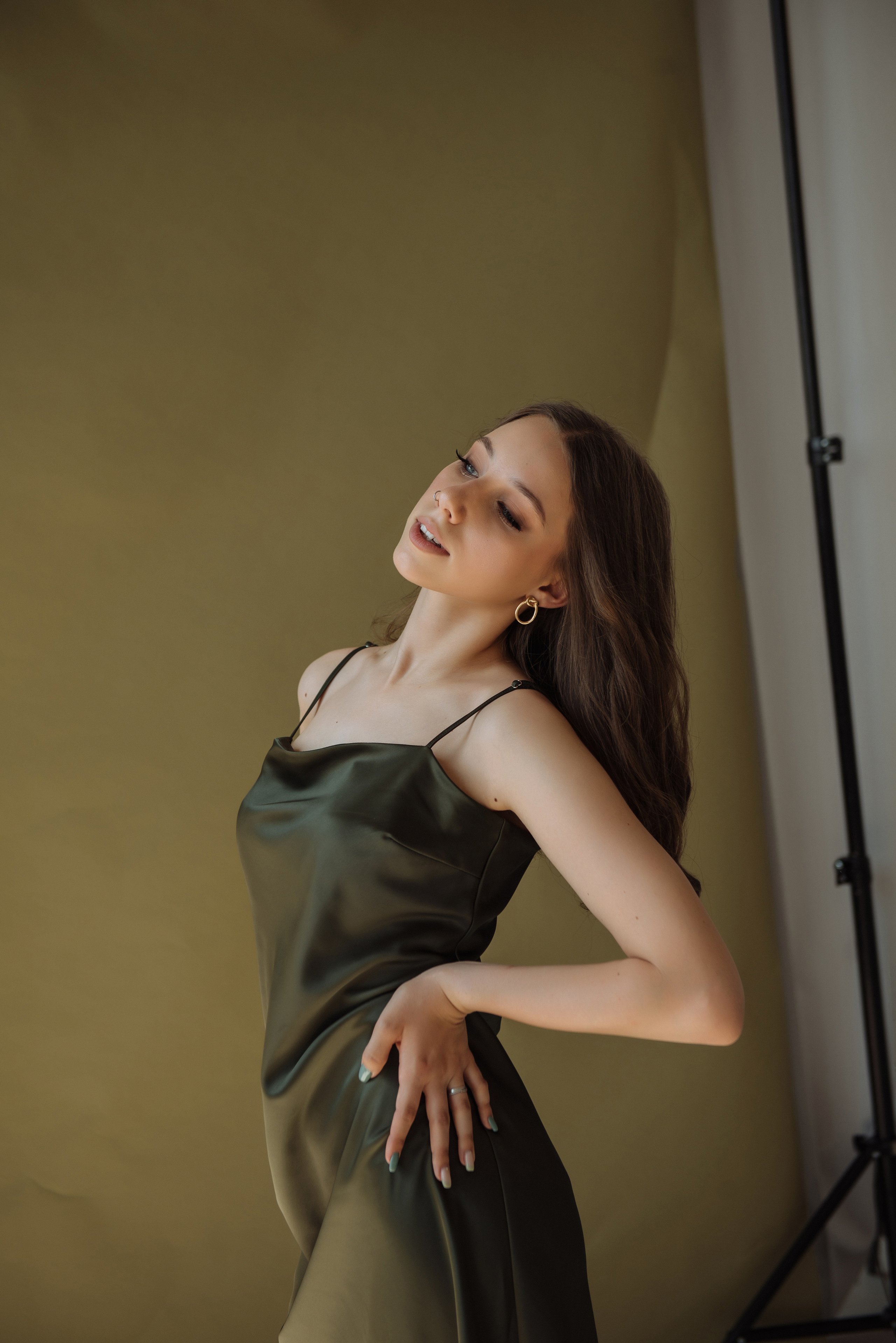 Катя и Алина. Свадебный, портретный, фотограф беременности в Нижнем Новгороде Алина Зиновьева