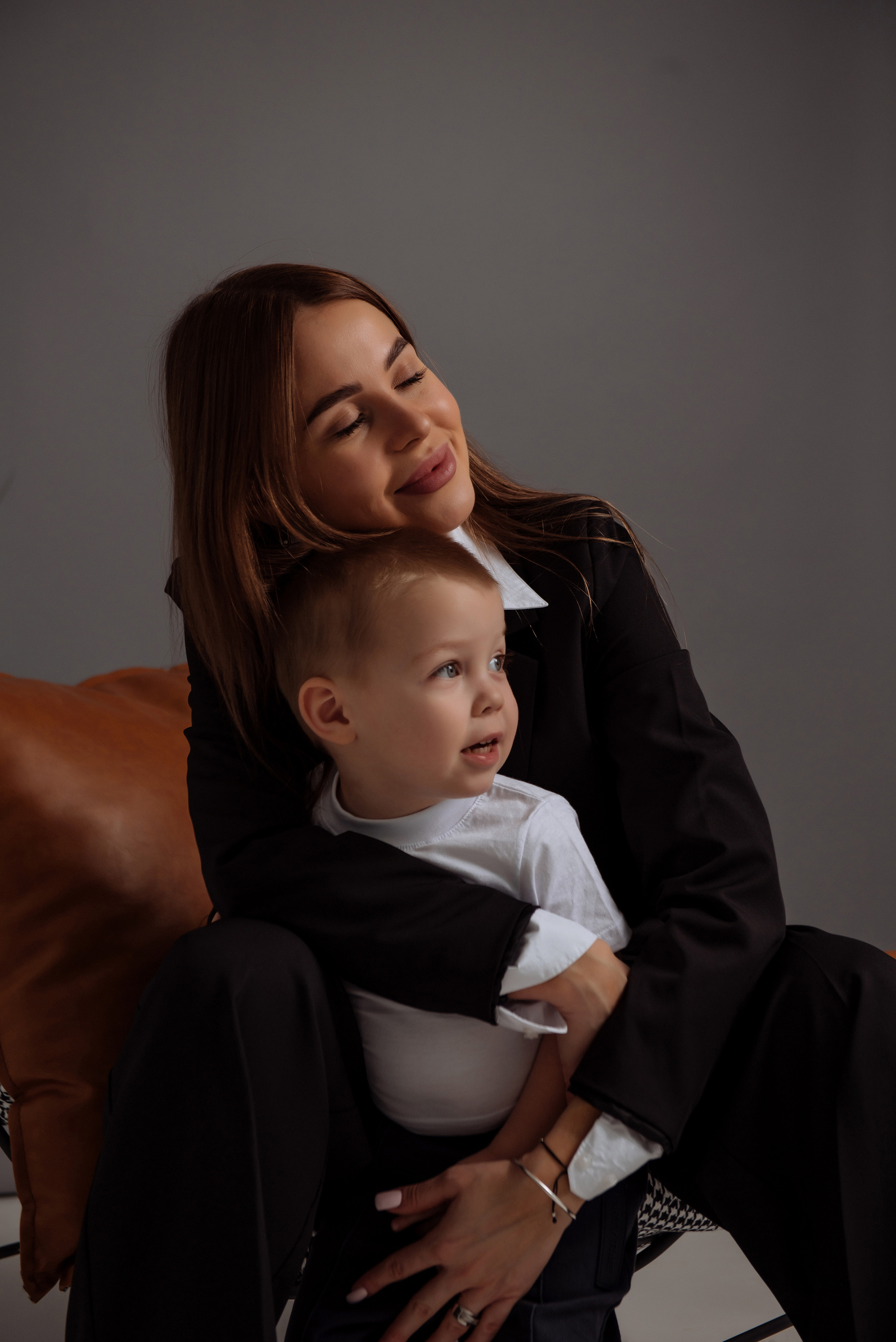 Таня и Ваня. Свадебный, портретный, фотограф беременности в Нижнем Новгороде Алина Зиновьева