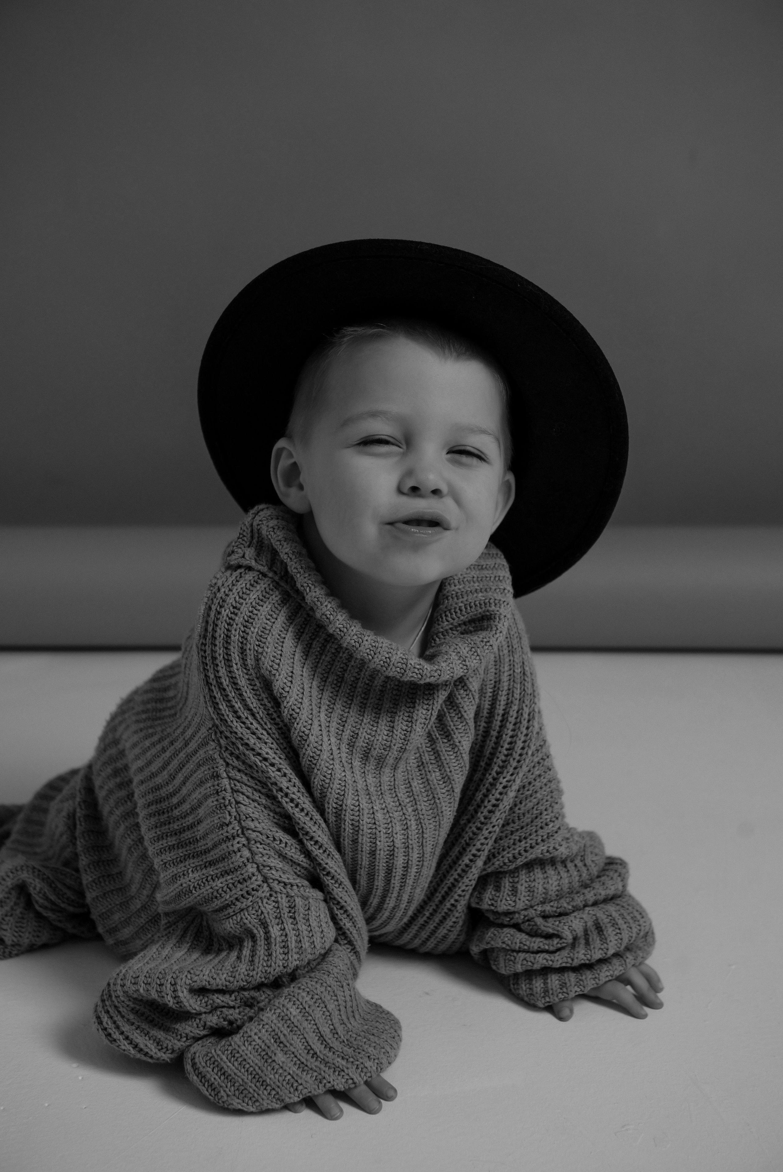 Таня и Ваня. Свадебный, портретный, фотограф беременности в Нижнем Новгороде Алина Зиновьева