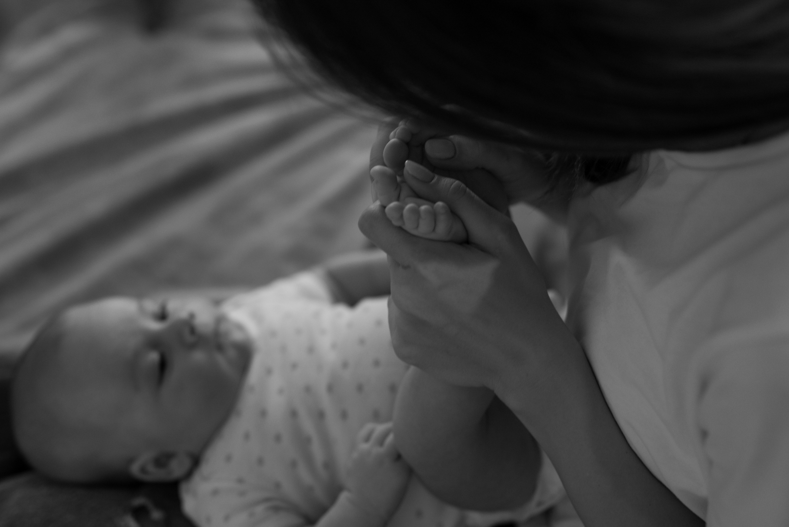 Валерия. Свадебный, портретный, фотограф беременности в Нижнем Новгороде Алина Зиновьева