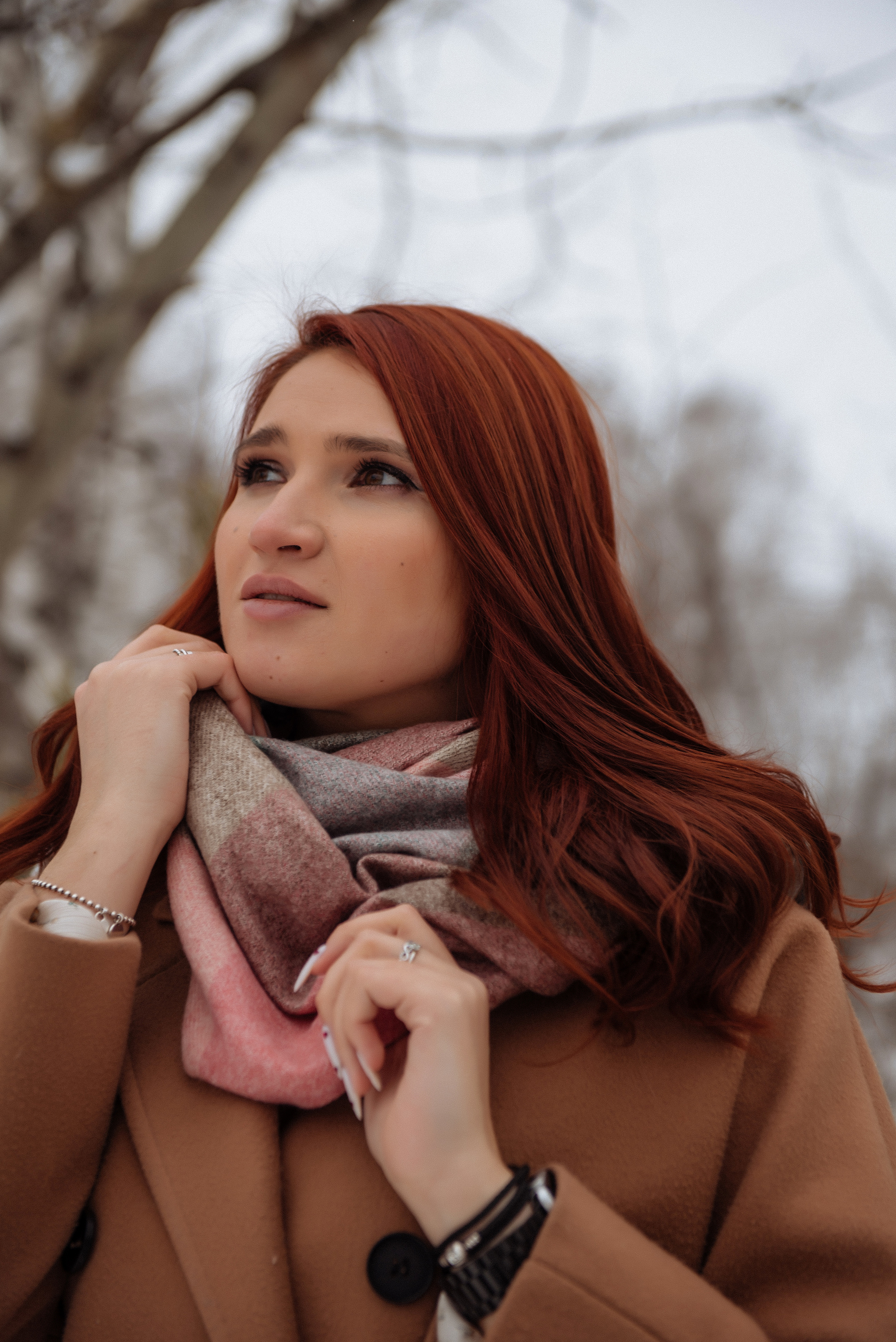 Валентина и Михаил. Свадебный, портретный, фотограф беременности в Нижнем Новгороде Алина Зиновьева