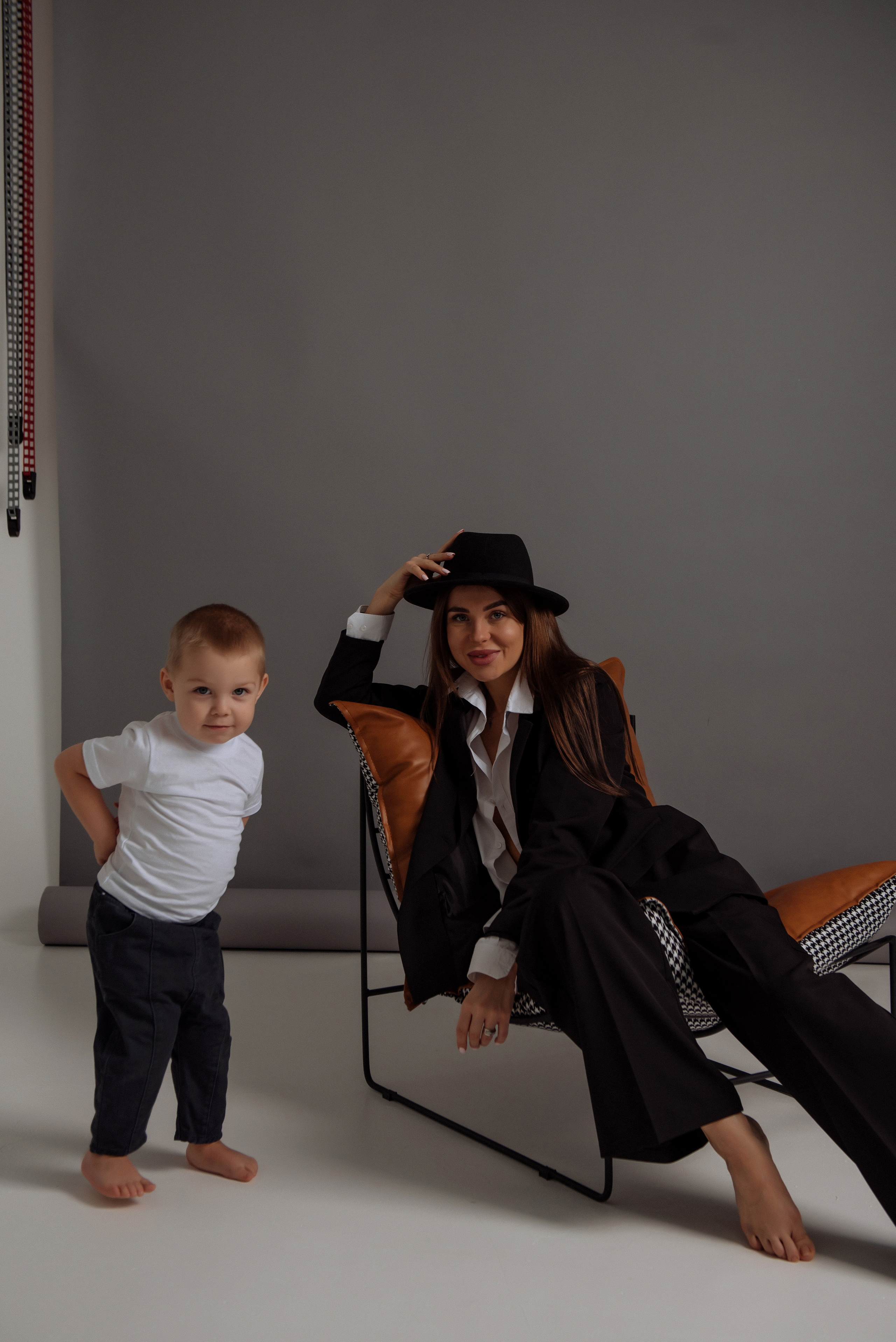 Таня и Ваня. Свадебный, портретный, фотограф беременности в Нижнем Новгороде Алина Зиновьева