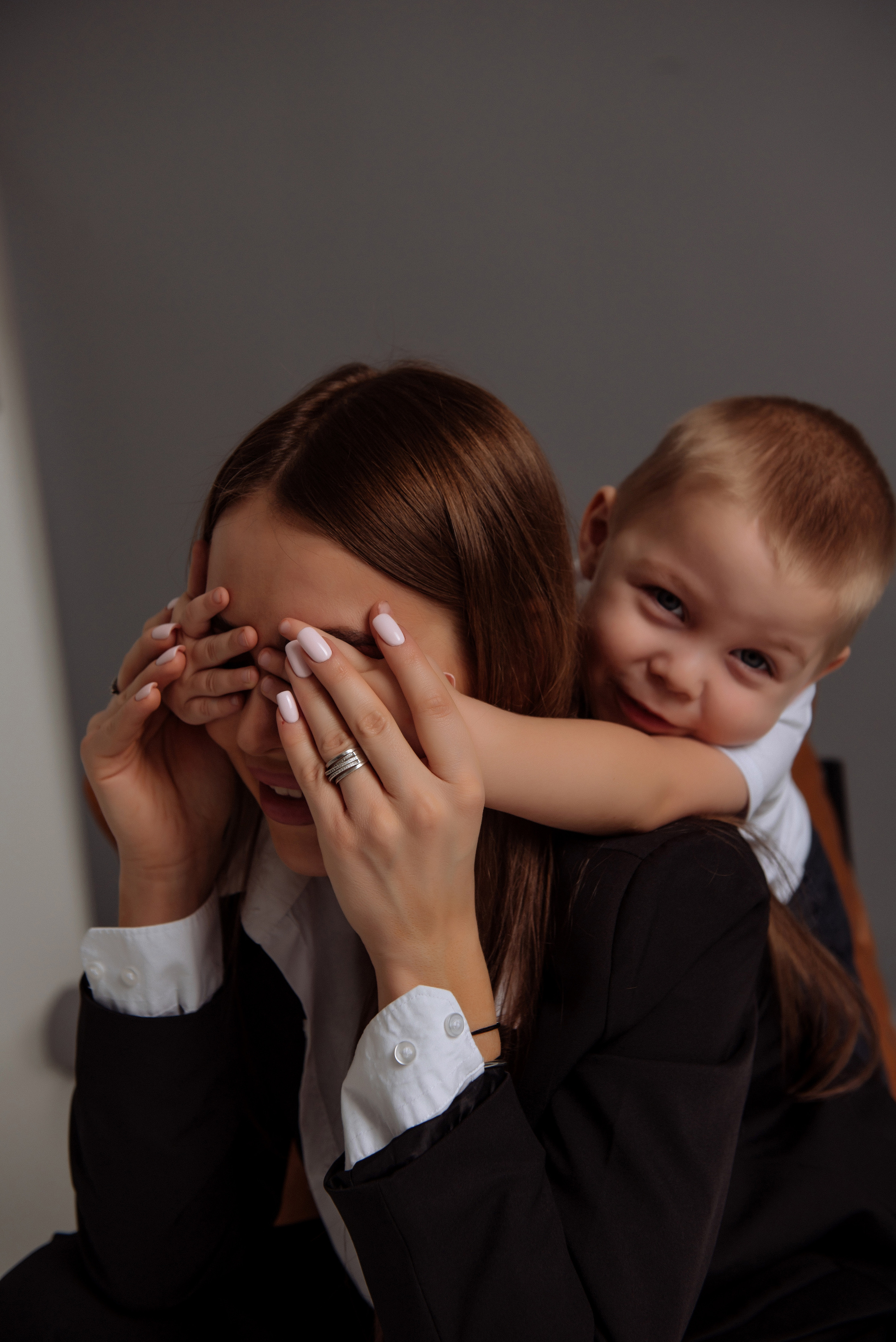 Таня и Ваня. Свадебный, портретный, фотограф беременности в Нижнем Новгороде Алина Зиновьева