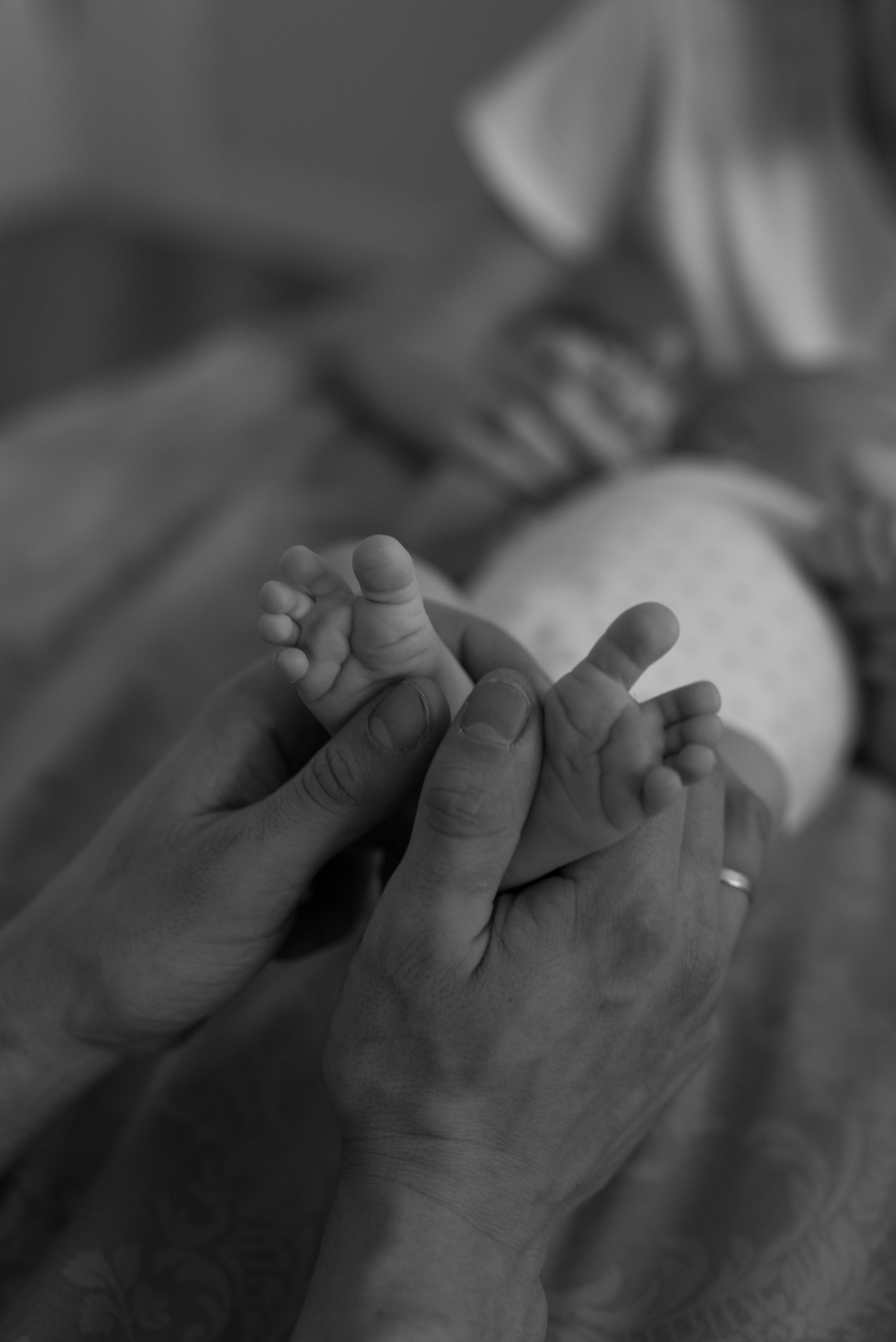 Валерия. Свадебный, портретный, фотограф беременности в Нижнем Новгороде Алина Зиновьева