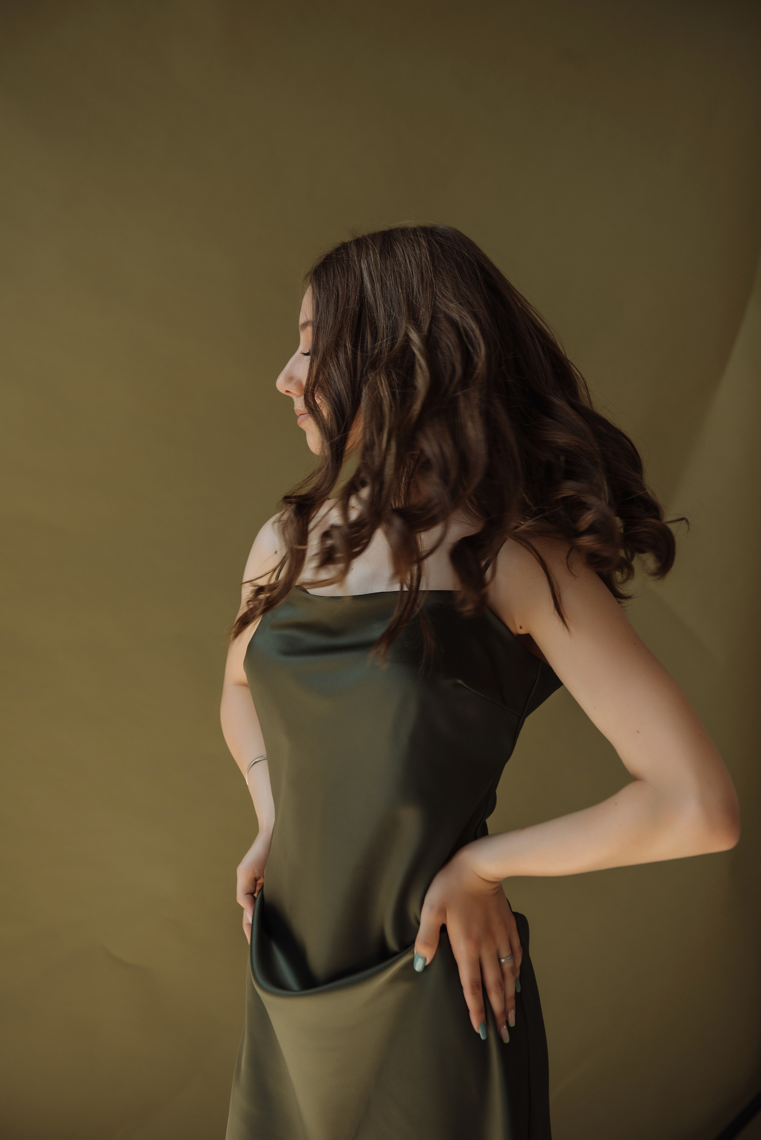 Катя и Алина. Свадебный, портретный, фотограф беременности в Нижнем Новгороде Алина Зиновьева