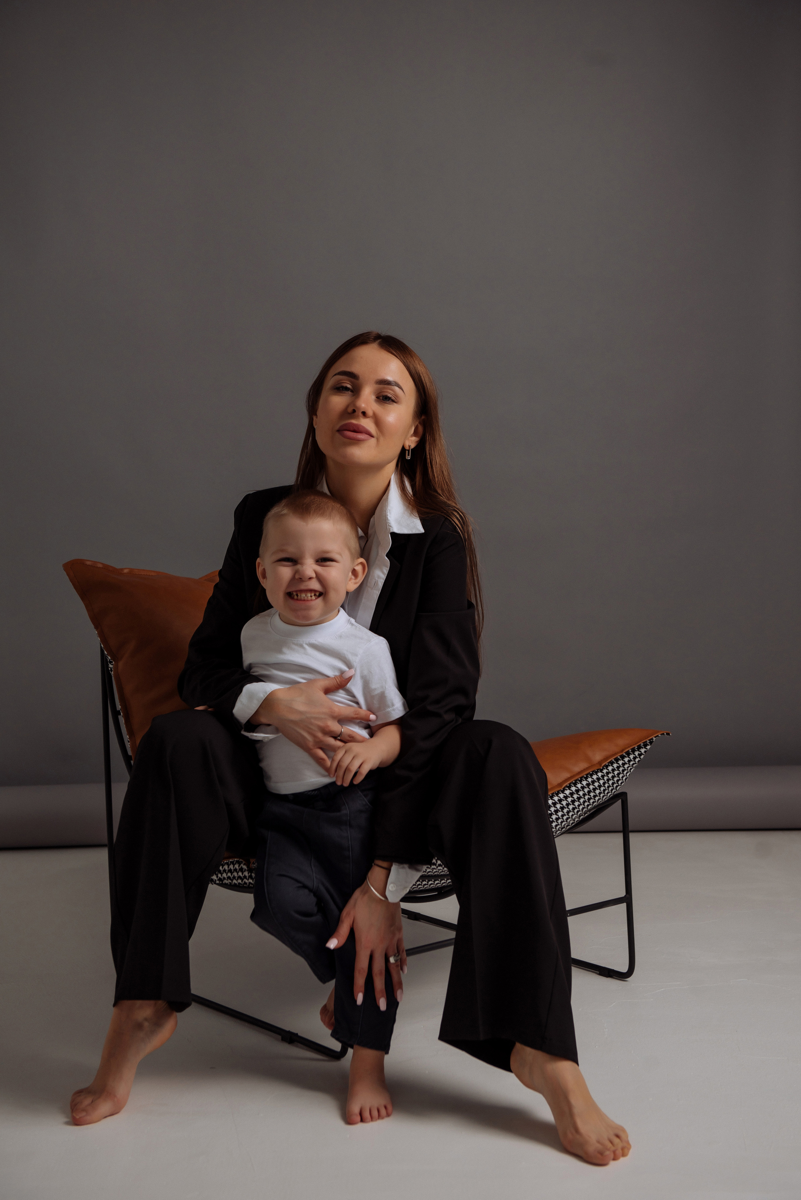 Таня и Ваня. Свадебный, портретный, фотограф беременности в Нижнем Новгороде Алина Зиновьева