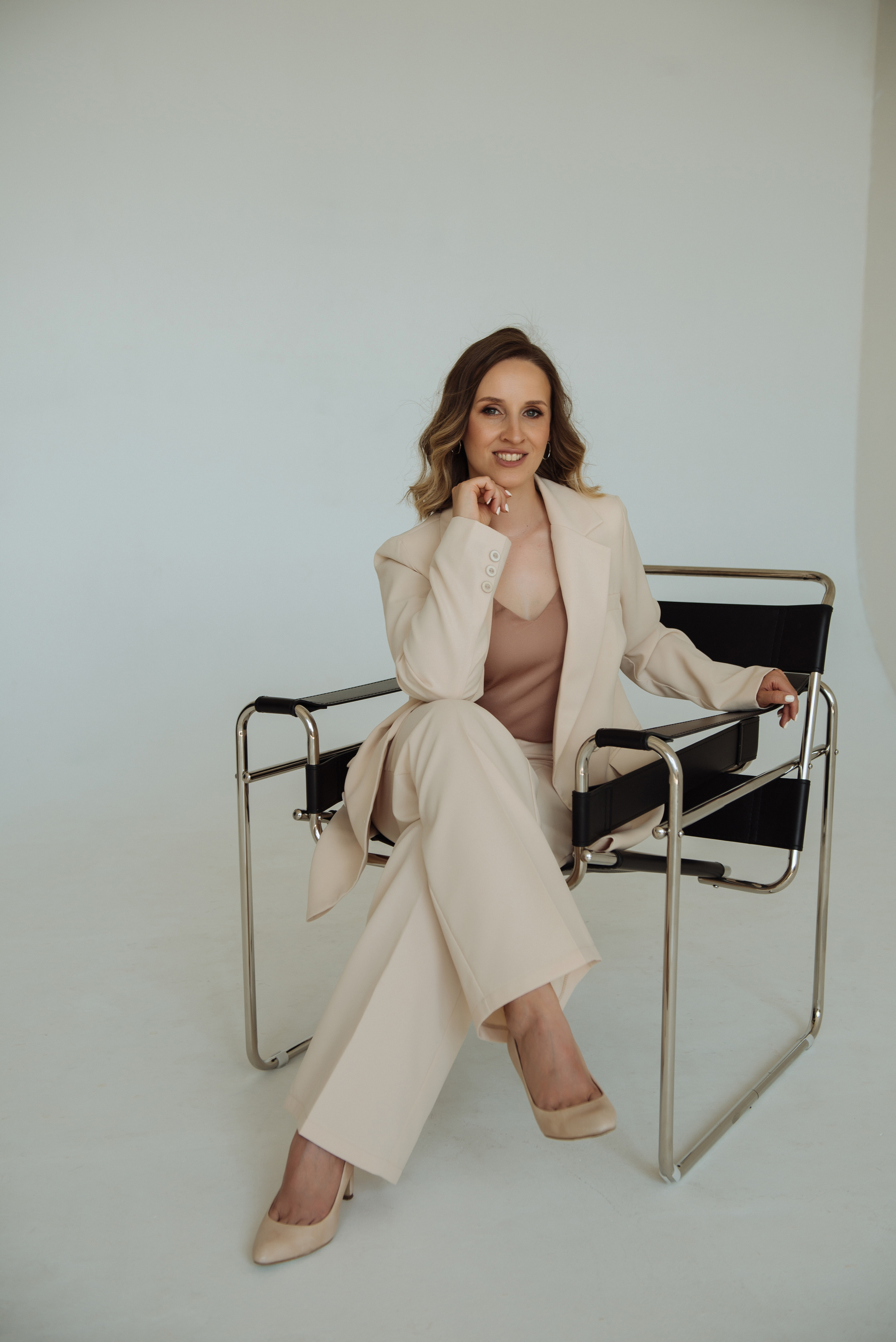 Катя и Алина. Свадебный, портретный, фотограф беременности в Нижнем Новгороде Алина Зиновьева