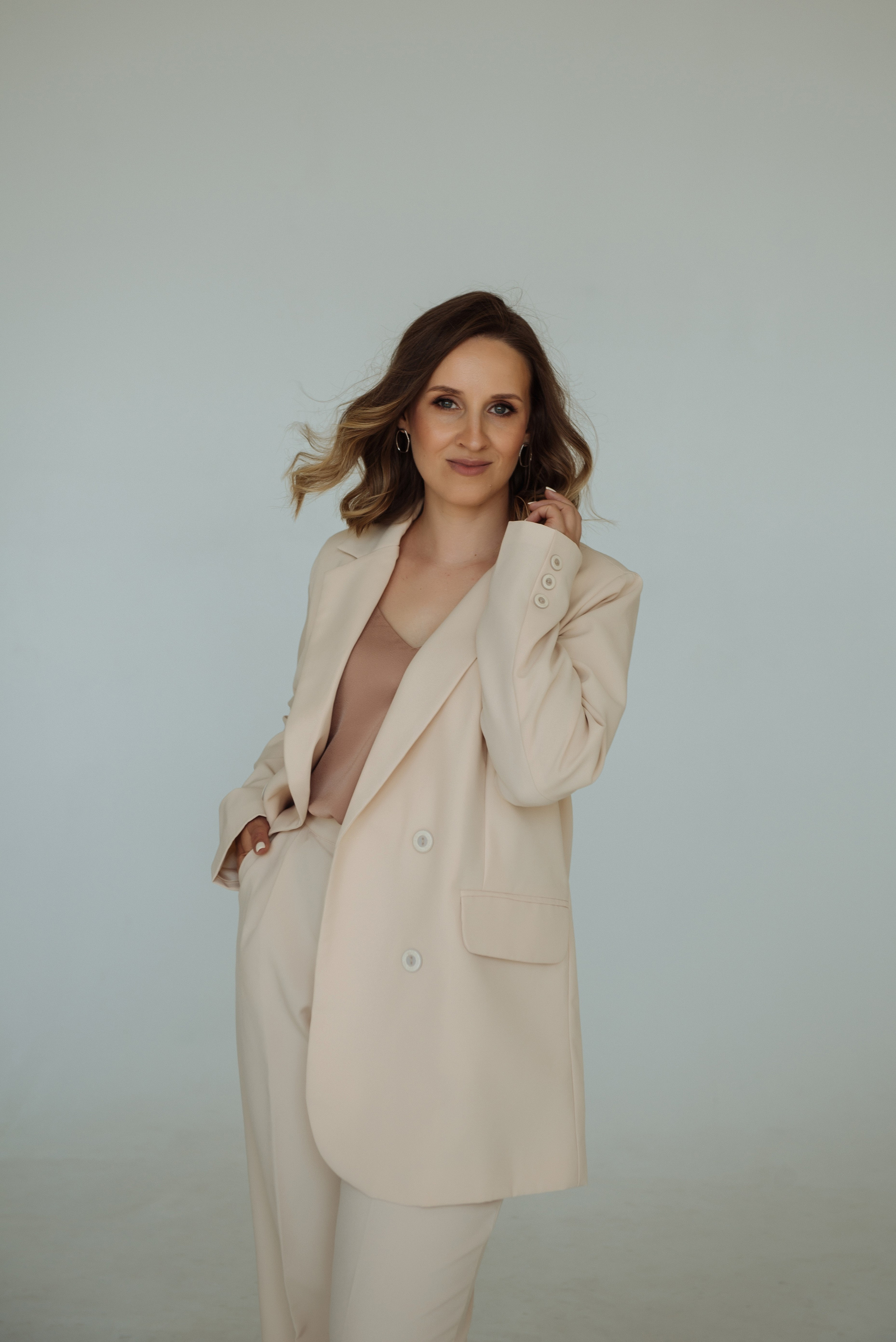 Катя и Алина. Свадебный, портретный, фотограф беременности в Нижнем Новгороде Алина Зиновьева