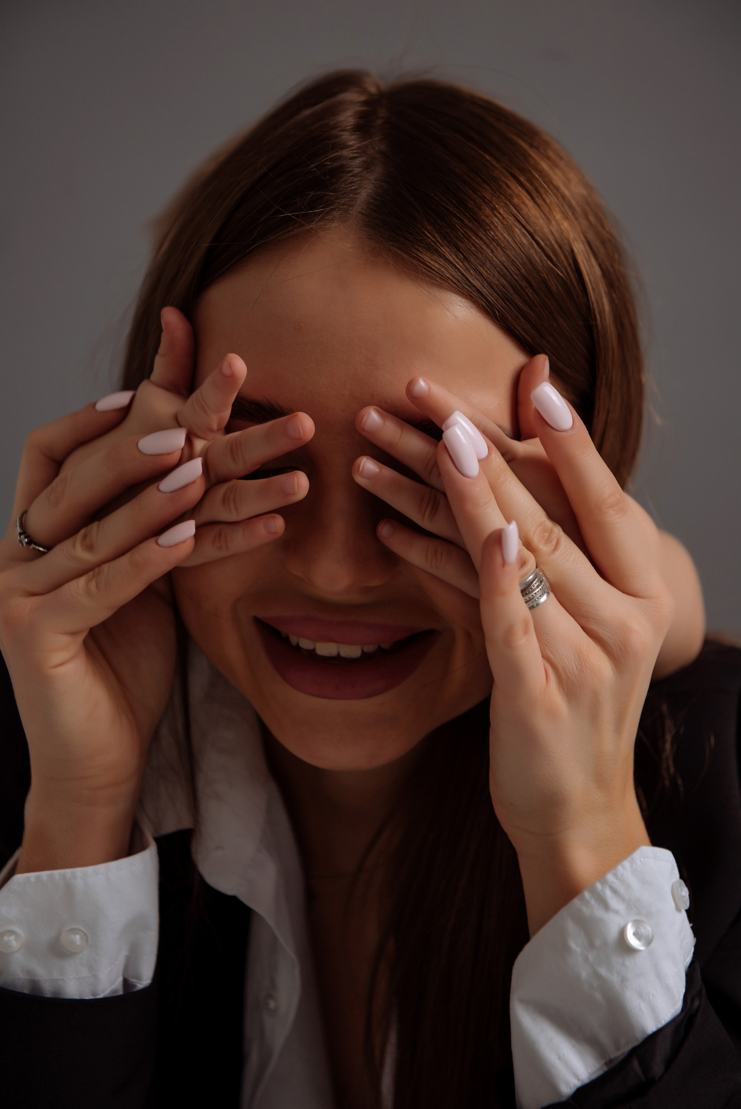 Таня и Ваня. Свадебный, портретный, фотограф беременности в Нижнем Новгороде Алина Зиновьева