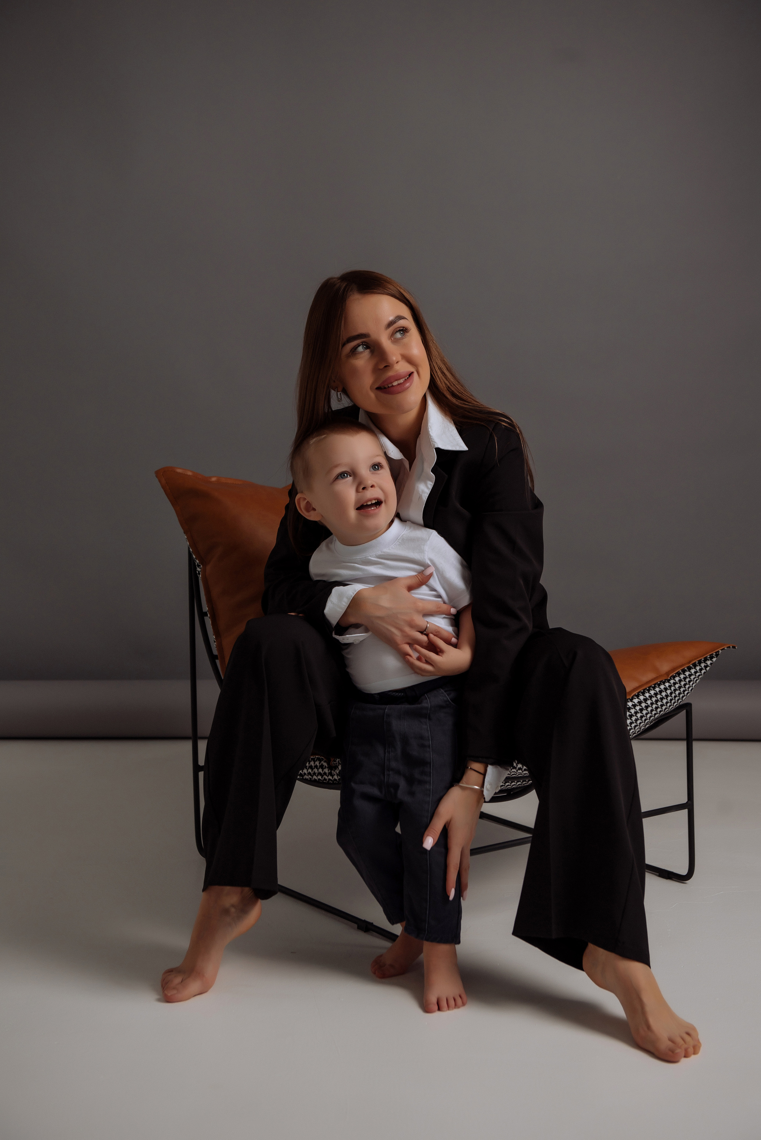 Таня и Ваня. Свадебный, портретный, фотограф беременности в Нижнем Новгороде Алина Зиновьева