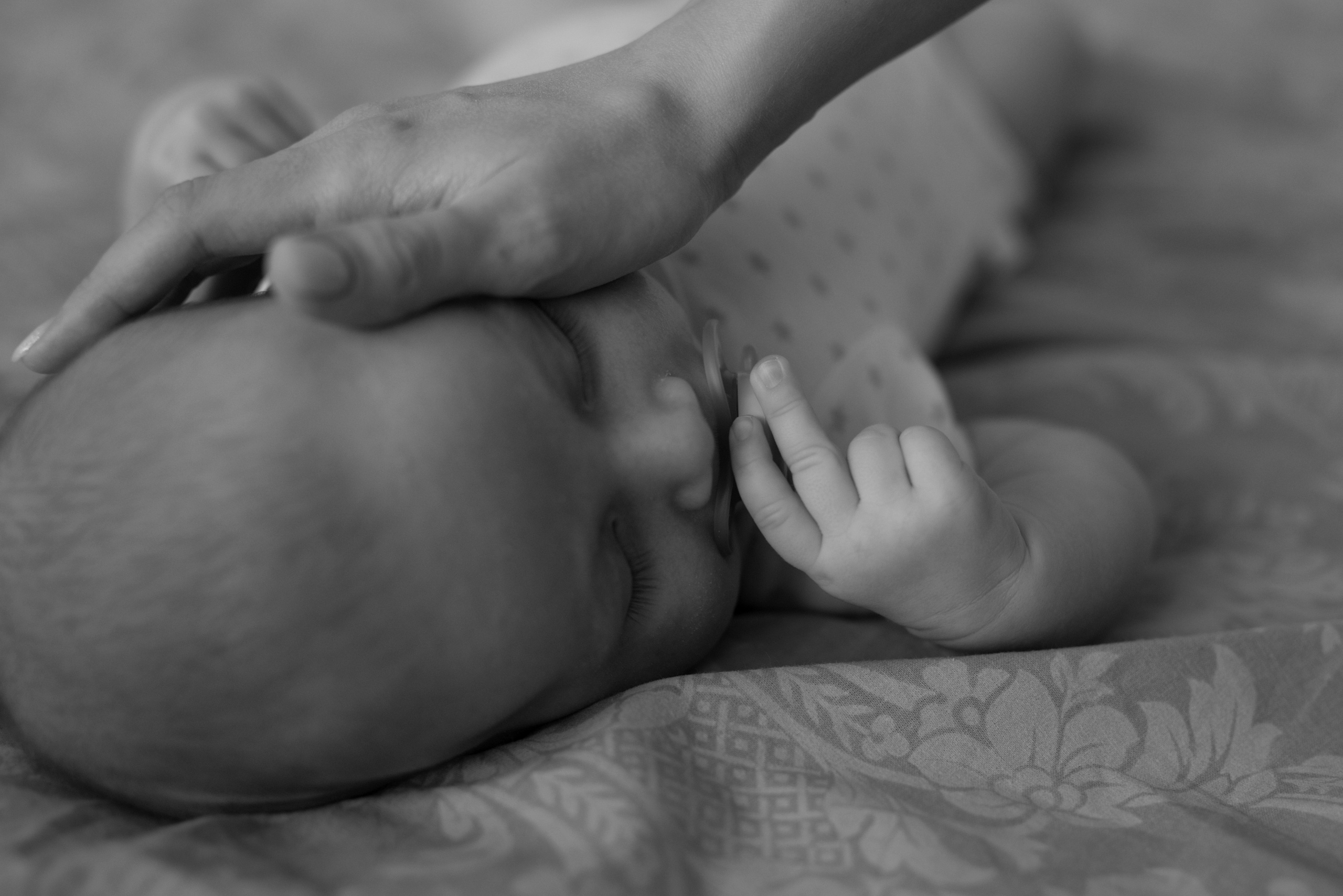 Валерия. Свадебный, портретный, фотограф беременности в Нижнем Новгороде Алина Зиновьева