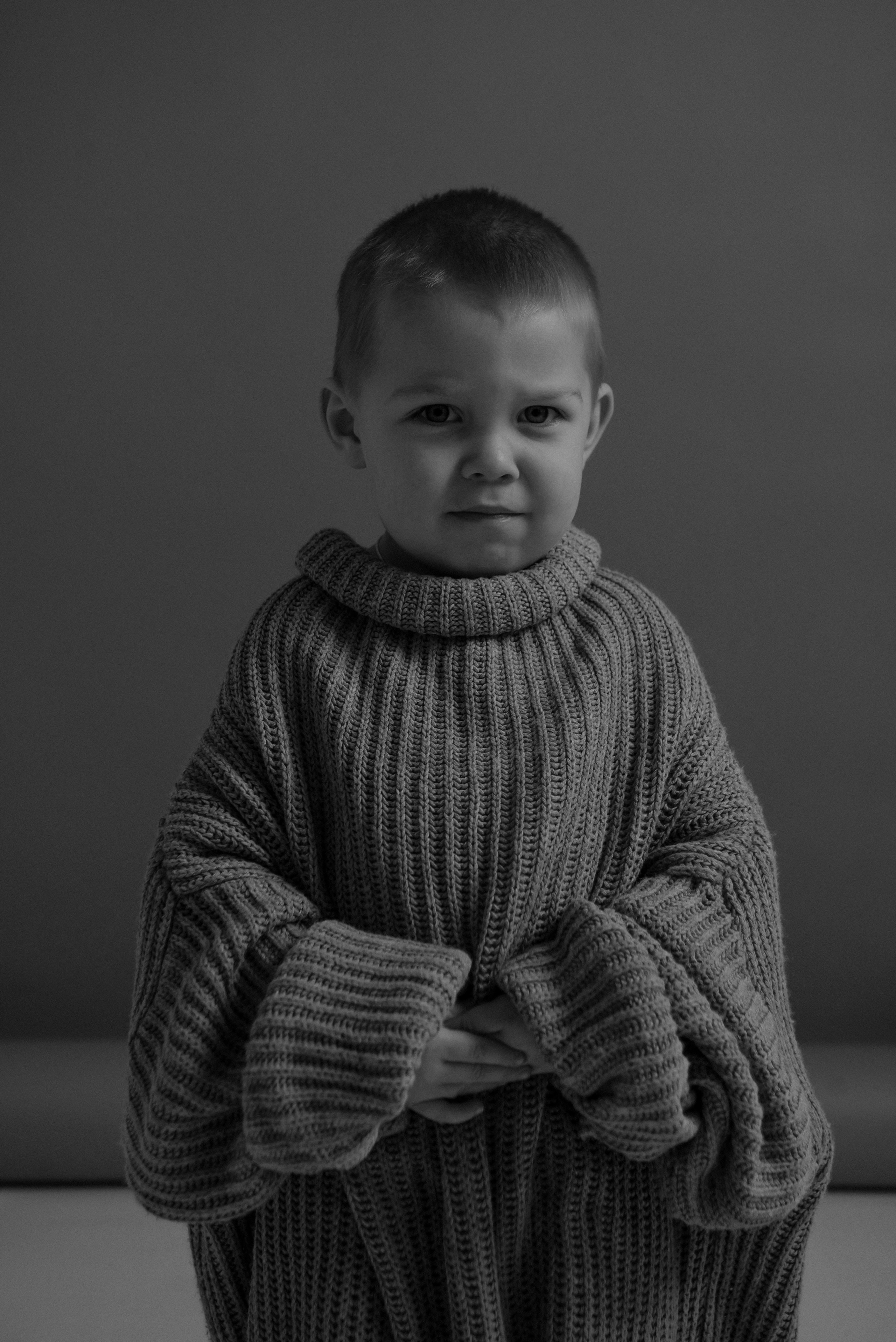 Таня и Ваня. Свадебный, портретный, фотограф беременности в Нижнем Новгороде Алина Зиновьева