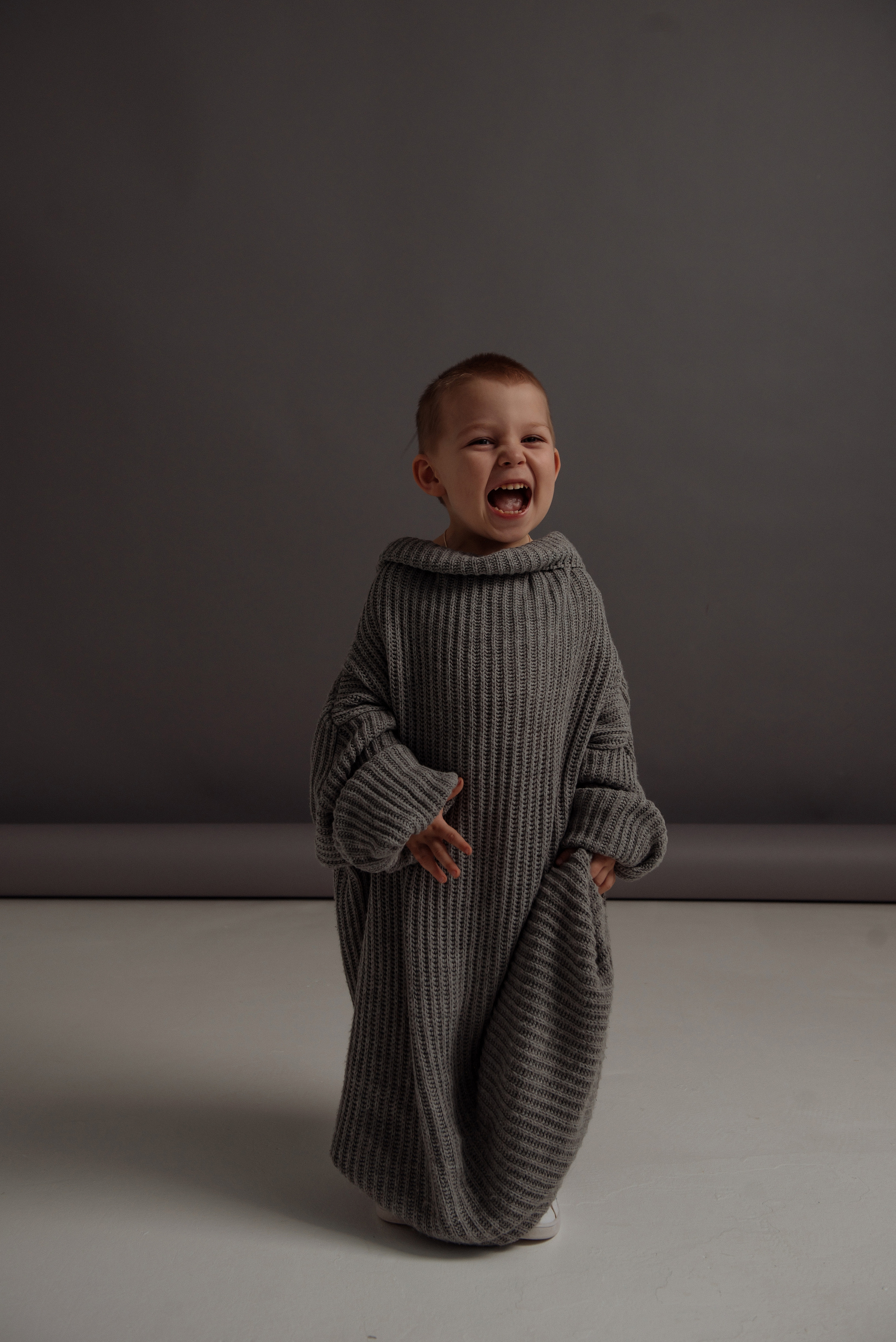 Таня и Ваня. Свадебный, портретный, фотограф беременности в Нижнем Новгороде Алина Зиновьева