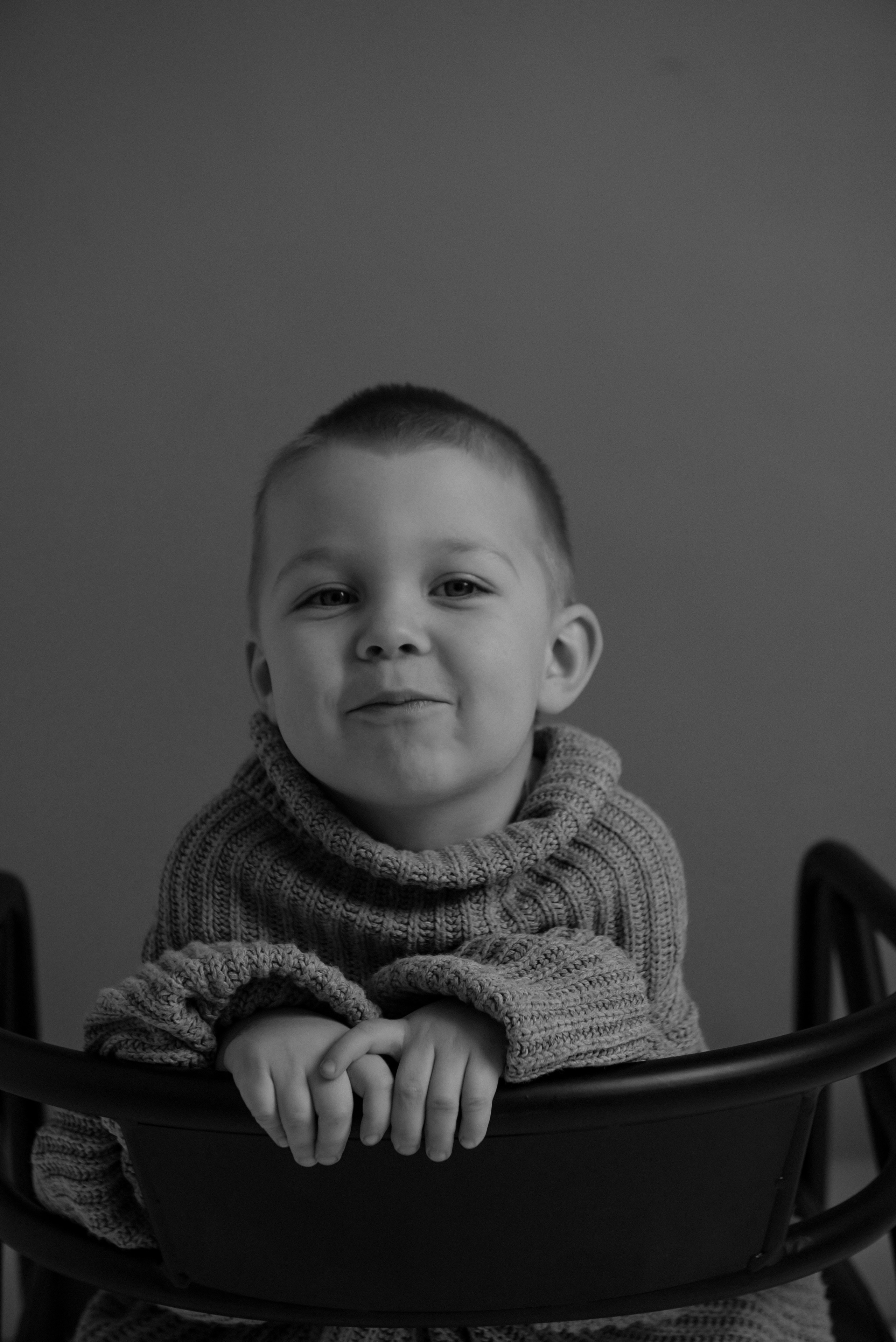 Таня и Ваня. Свадебный, портретный, фотограф беременности в Нижнем Новгороде Алина Зиновьева