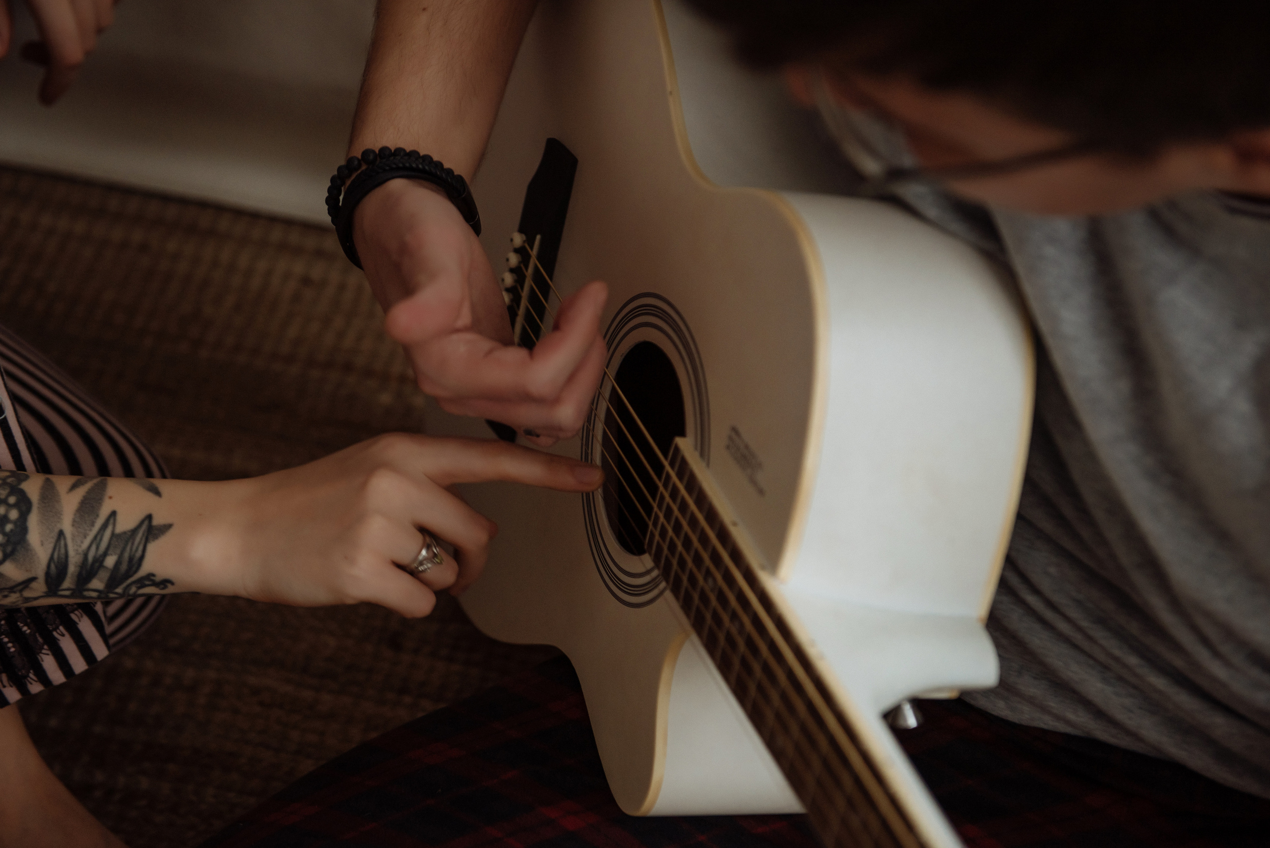 Дарьяна, Рома и Бильбо. Свадебный, портретный, фотограф беременности в Нижнем Новгороде Алина Зиновьева