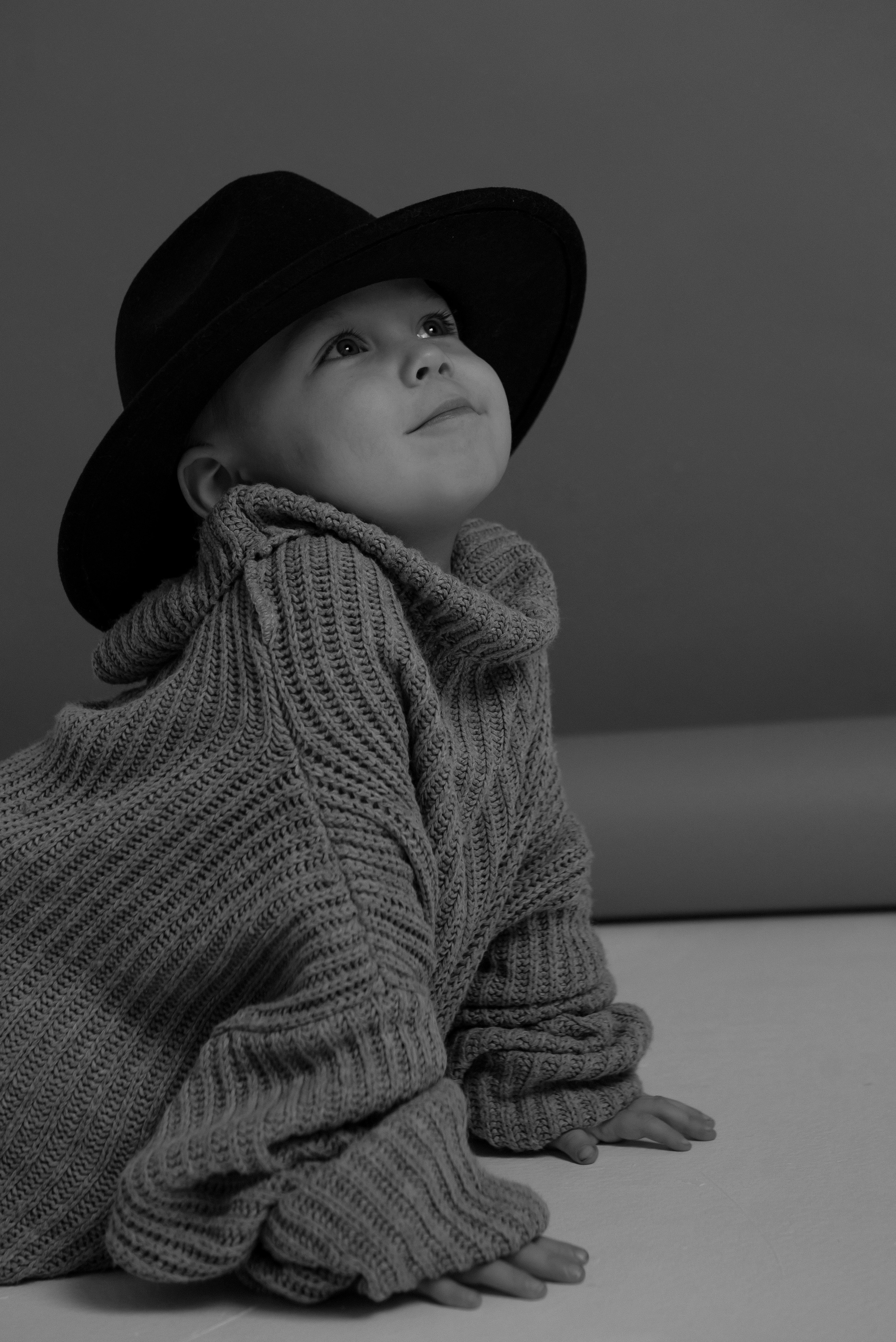 Таня и Ваня. Свадебный, портретный, фотограф беременности в Нижнем Новгороде Алина Зиновьева