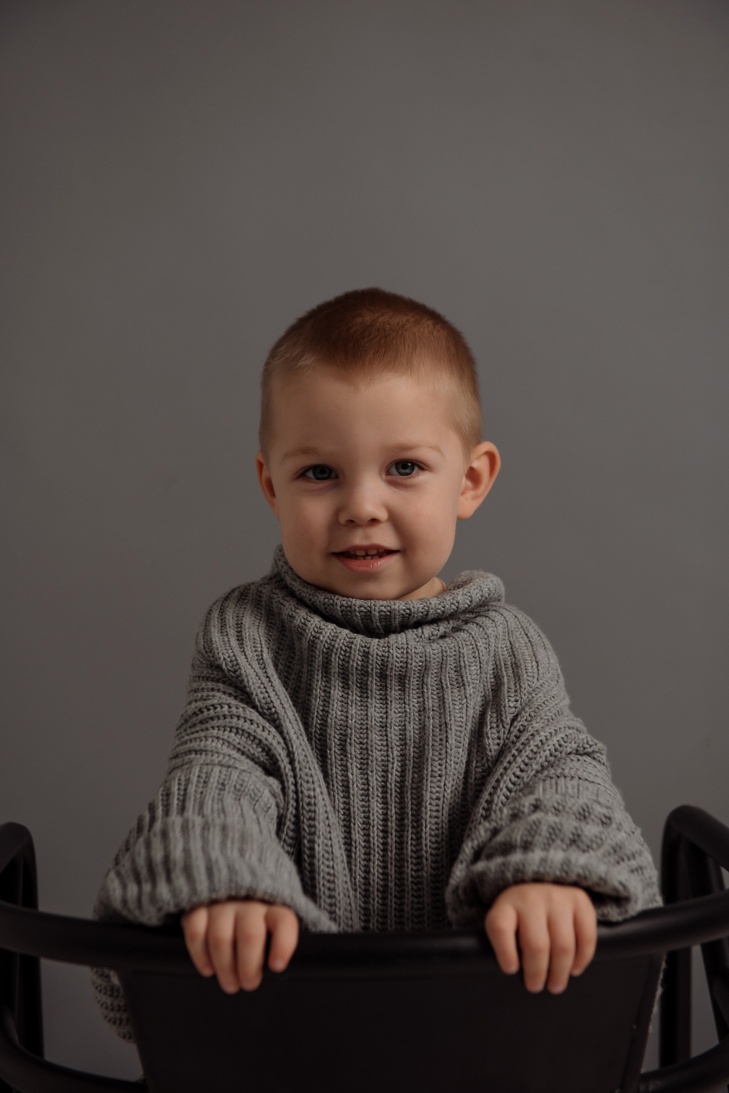 Таня и Ваня. Свадебный, портретный, фотограф беременности в Нижнем Новгороде Алина Зиновьева