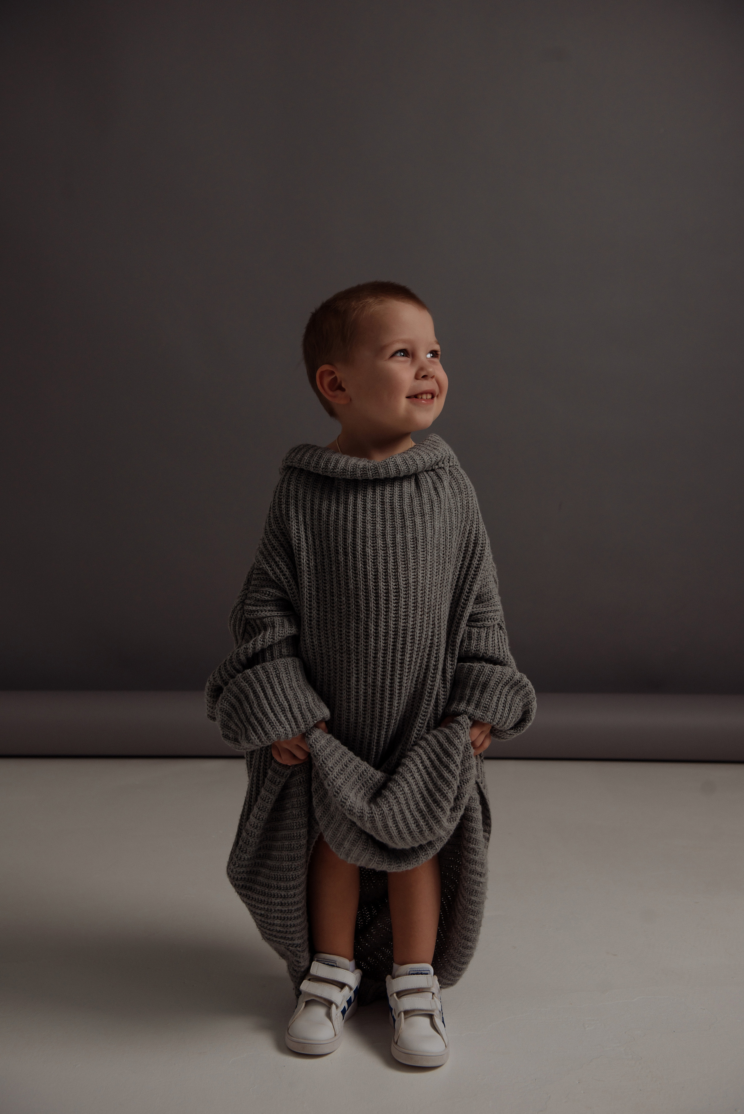 Таня и Ваня. Свадебный, портретный, фотограф беременности в Нижнем Новгороде Алина Зиновьева