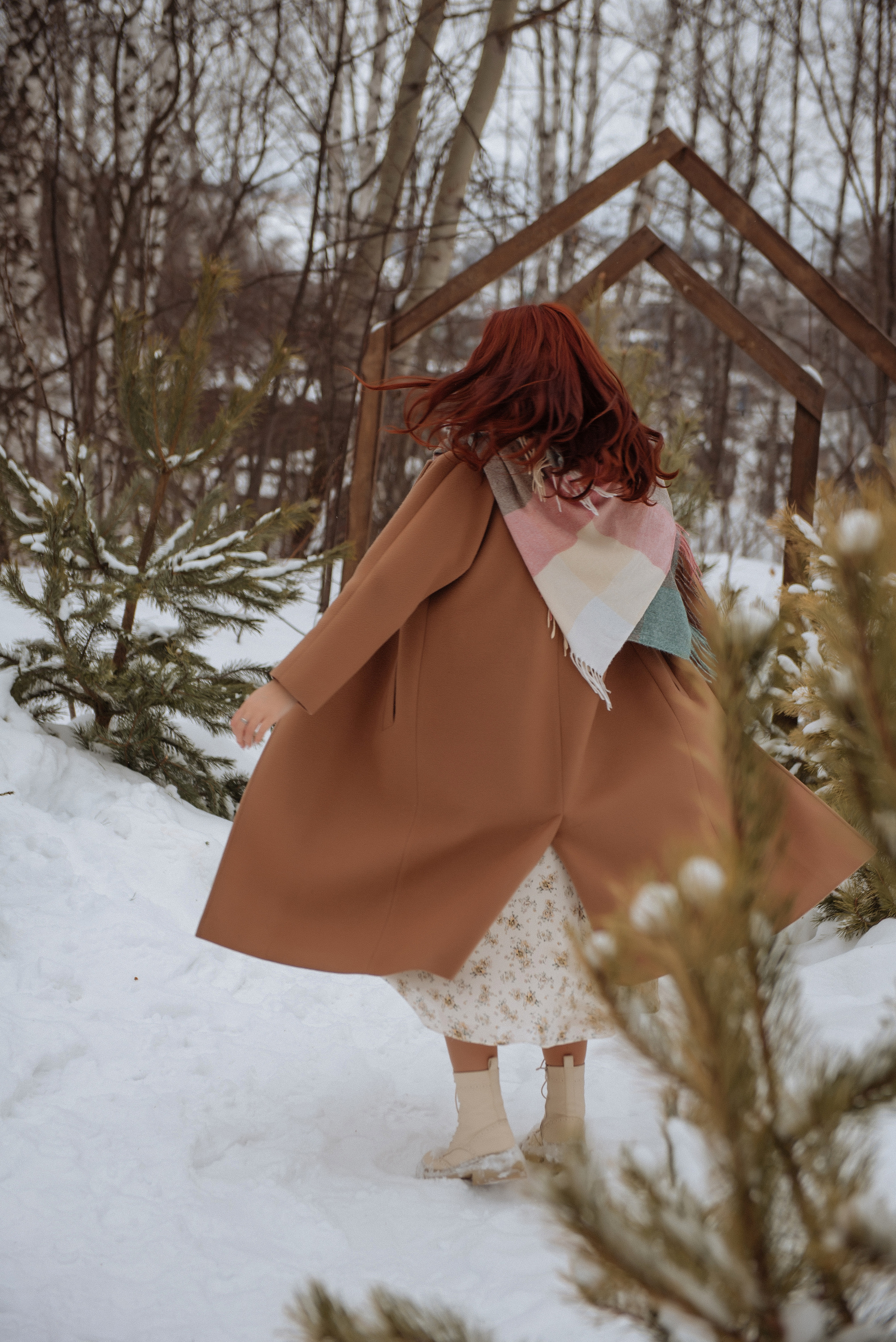 Валентина и Михаил. Свадебный, портретный, фотограф беременности в Нижнем Новгороде Алина Зиновьева