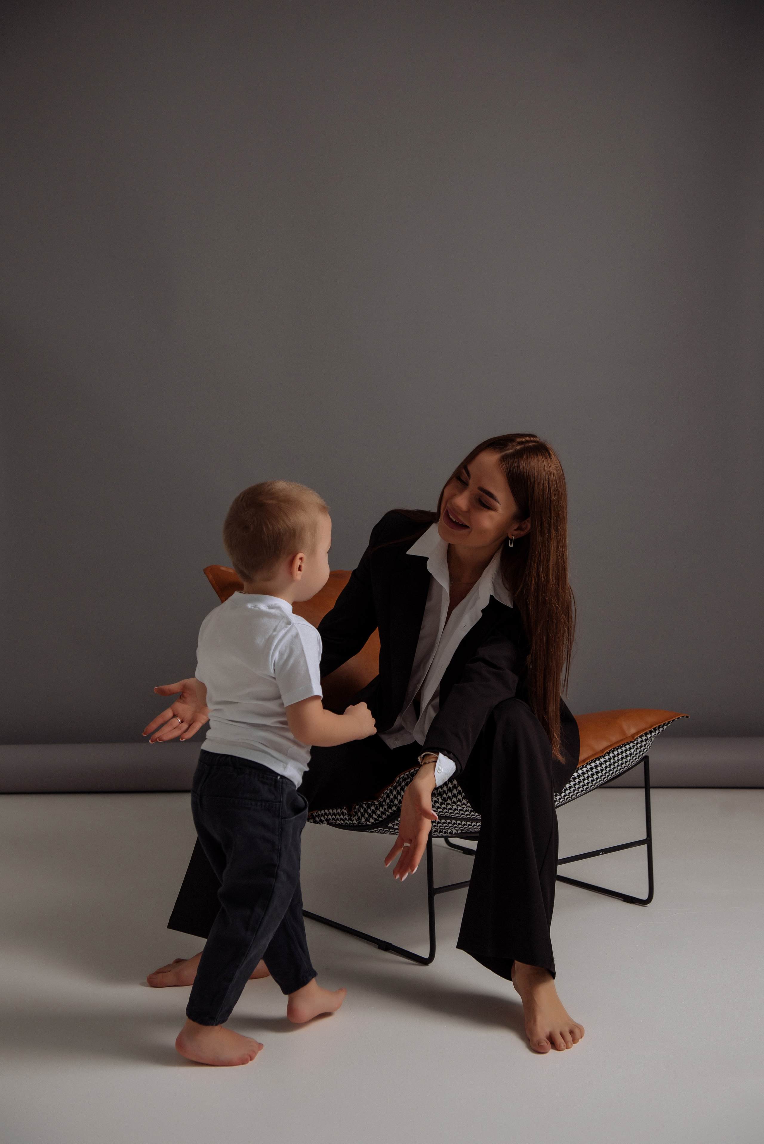 Таня и Ваня. Свадебный, портретный, фотограф беременности в Нижнем Новгороде Алина Зиновьева