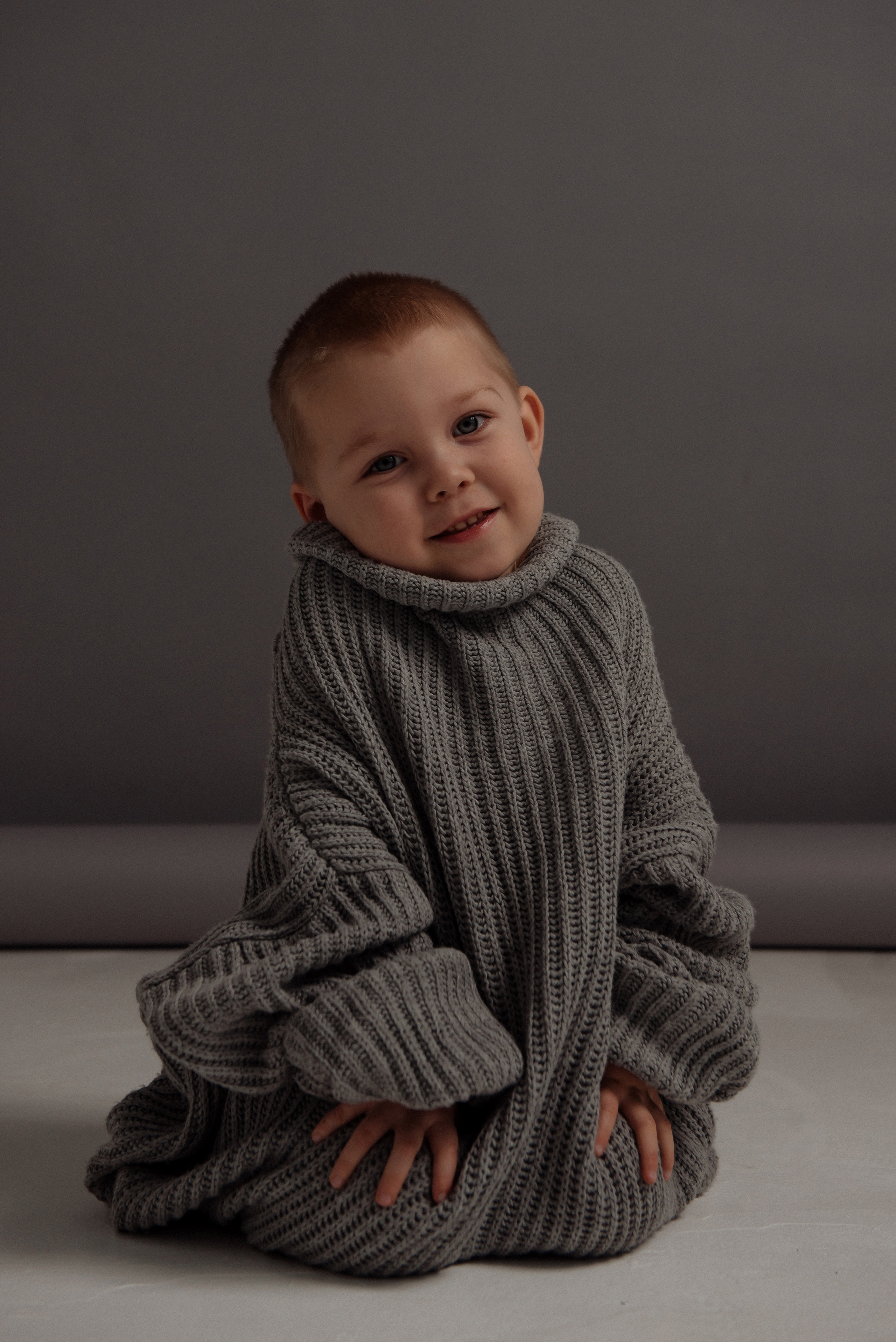 Таня и Ваня. Свадебный, портретный, фотограф беременности в Нижнем Новгороде Алина Зиновьева