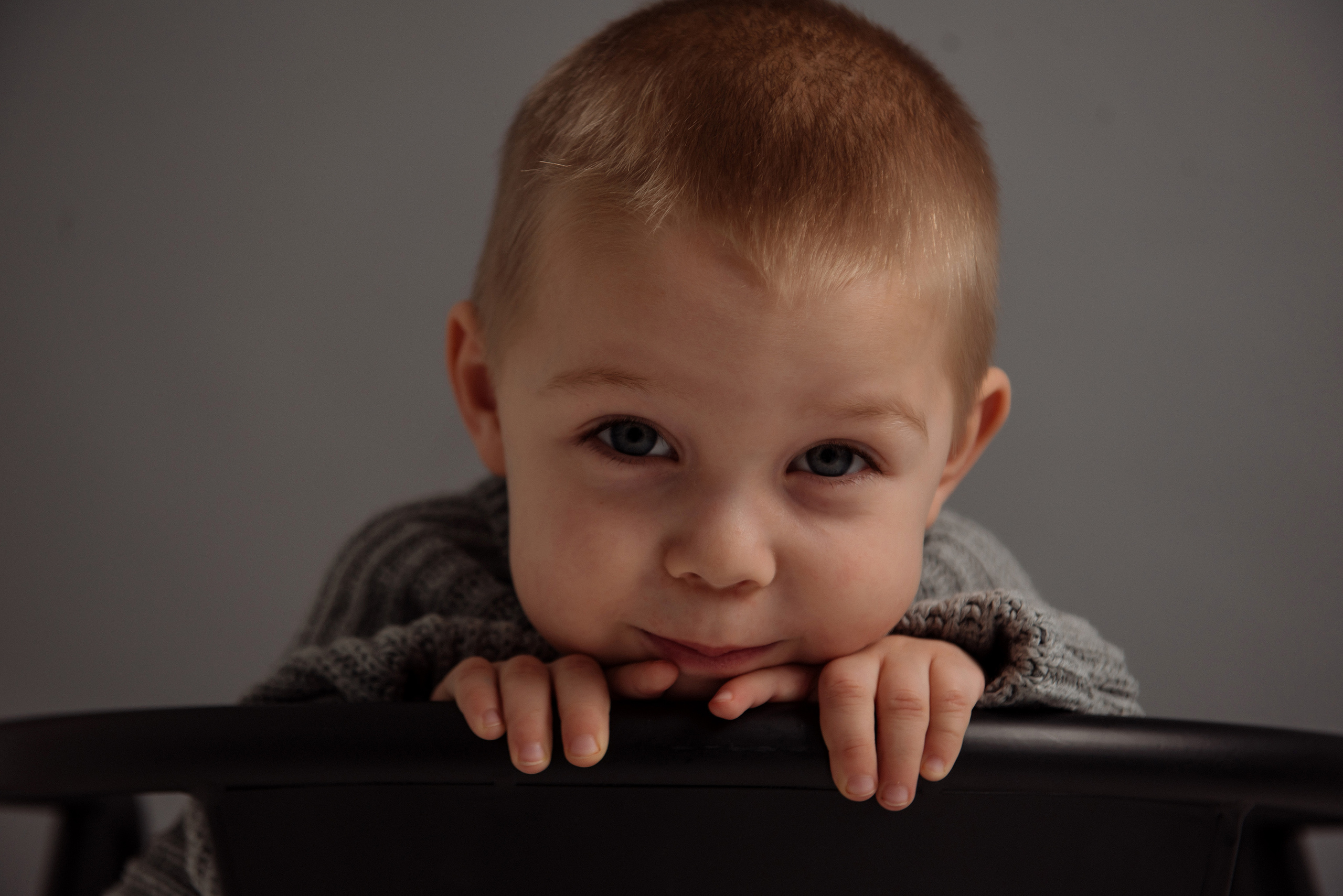 Таня и Ваня. Свадебный, портретный, фотограф беременности в Нижнем Новгороде Алина Зиновьева