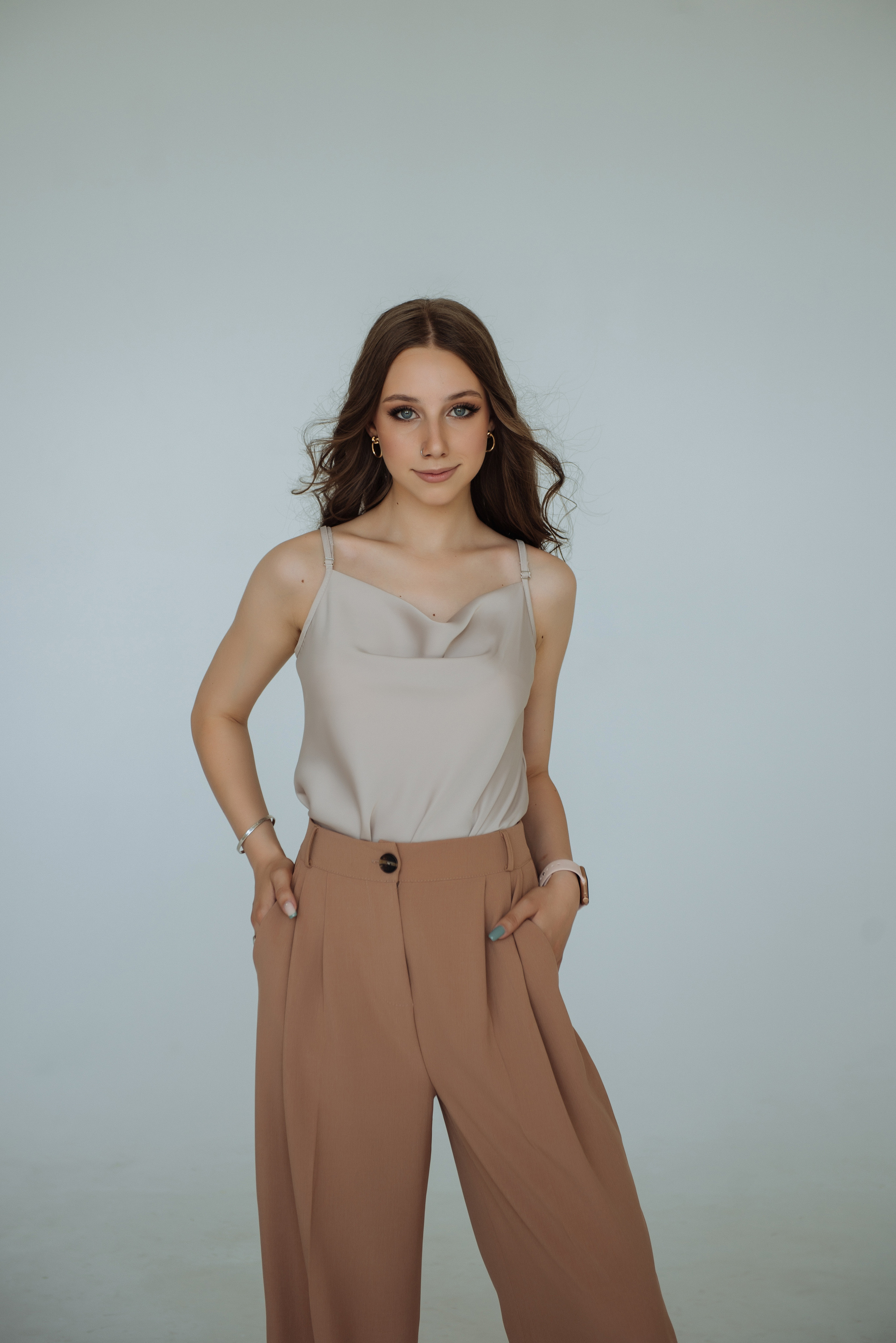 Катя и Алина. Свадебный, портретный, фотограф беременности в Нижнем Новгороде Алина Зиновьева