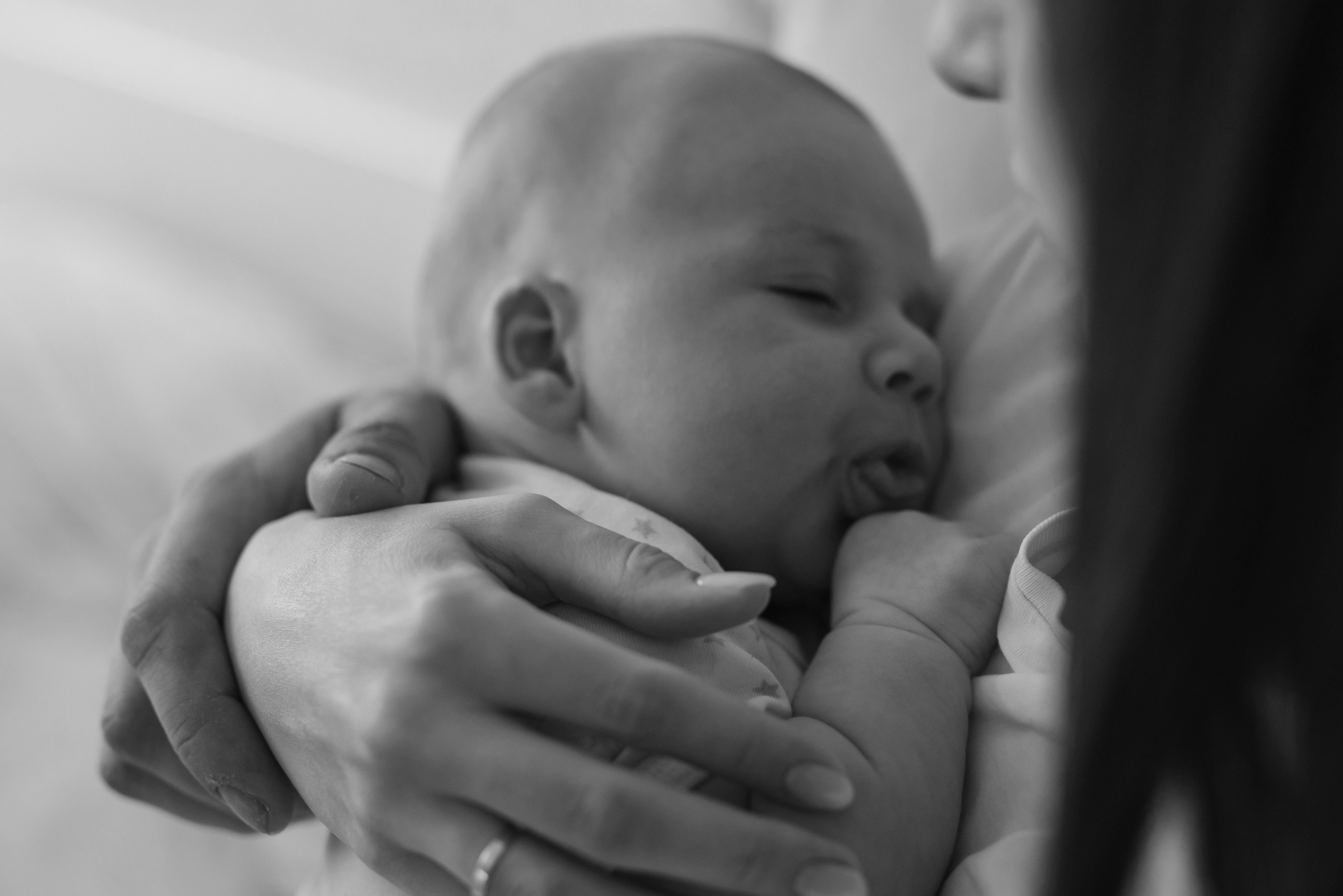 Валерия. Свадебный, портретный, фотограф беременности в Нижнем Новгороде Алина Зиновьева