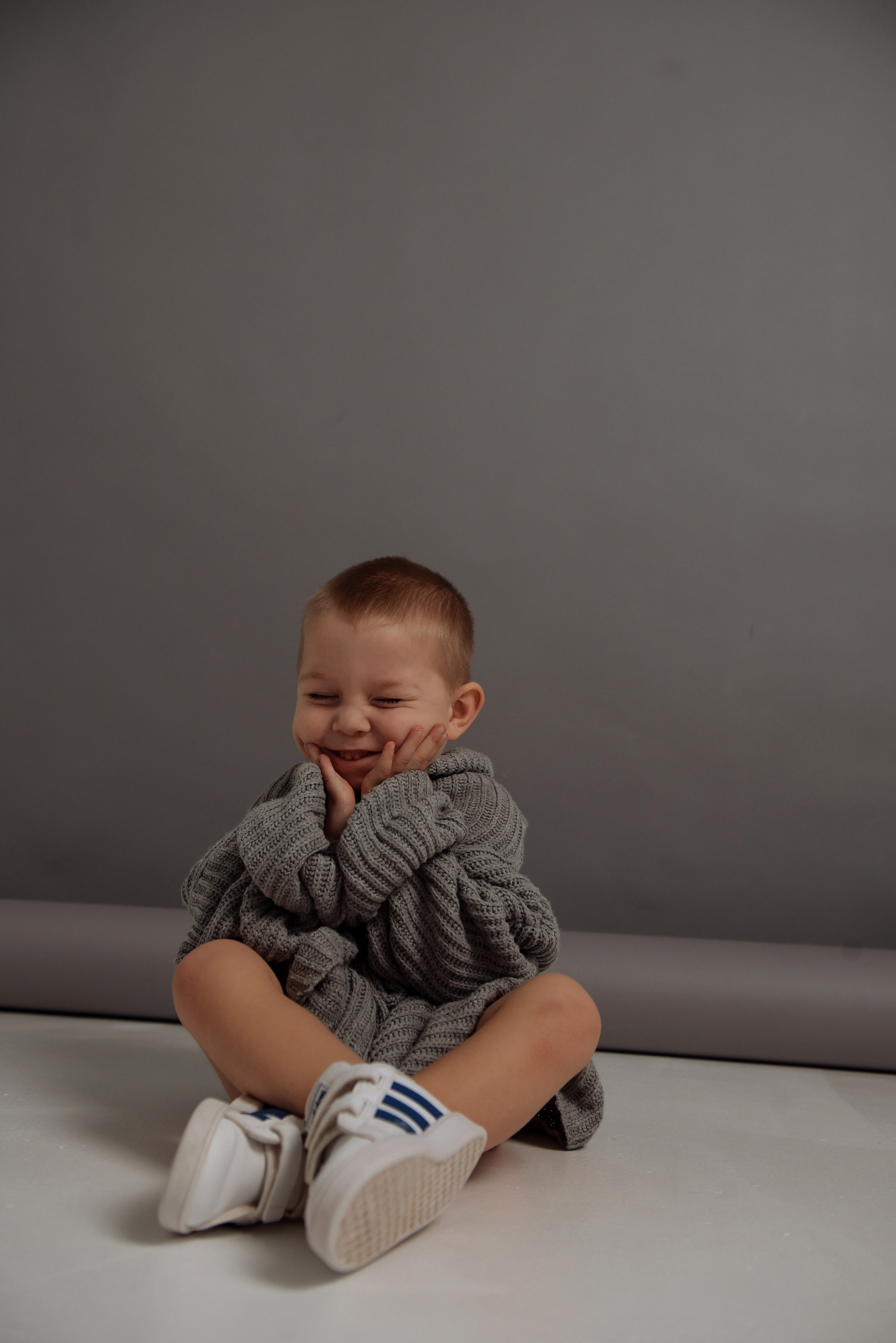 Таня и Ваня. Свадебный, портретный, фотограф беременности в Нижнем Новгороде Алина Зиновьева