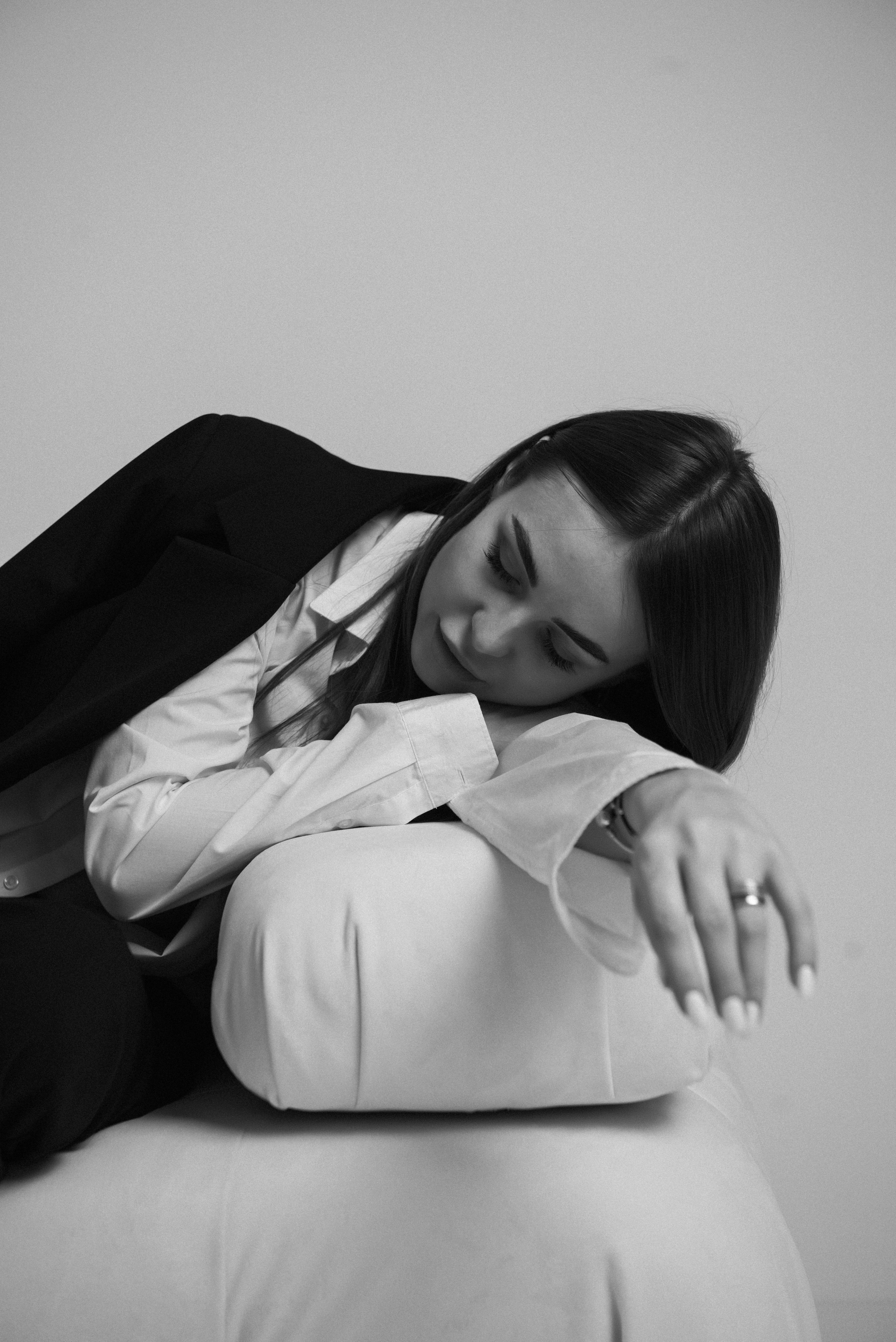 Таня и Ваня. Свадебный, портретный, фотограф беременности в Нижнем Новгороде Алина Зиновьева