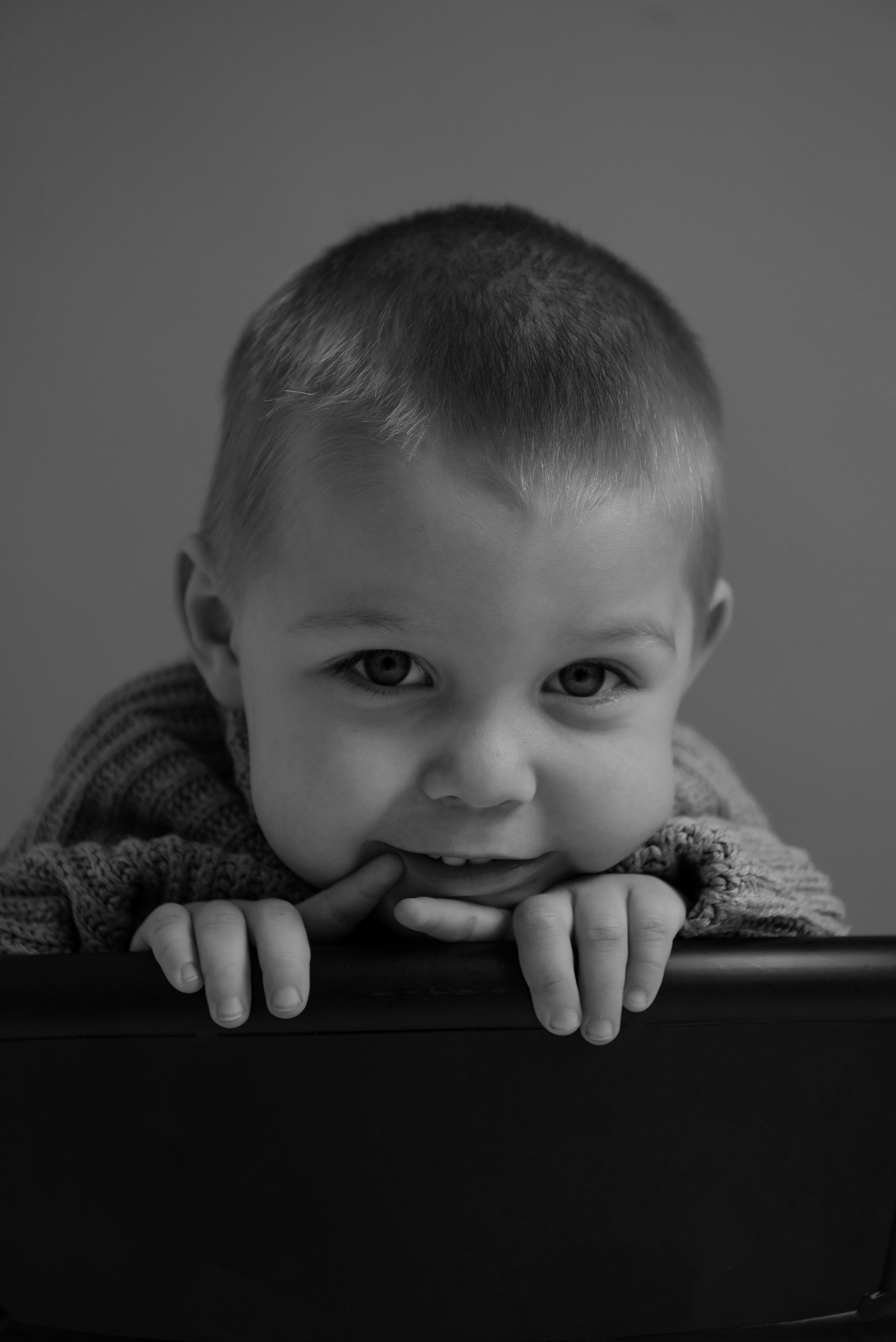 Таня и Ваня. Свадебный, портретный, фотограф беременности в Нижнем Новгороде Алина Зиновьева