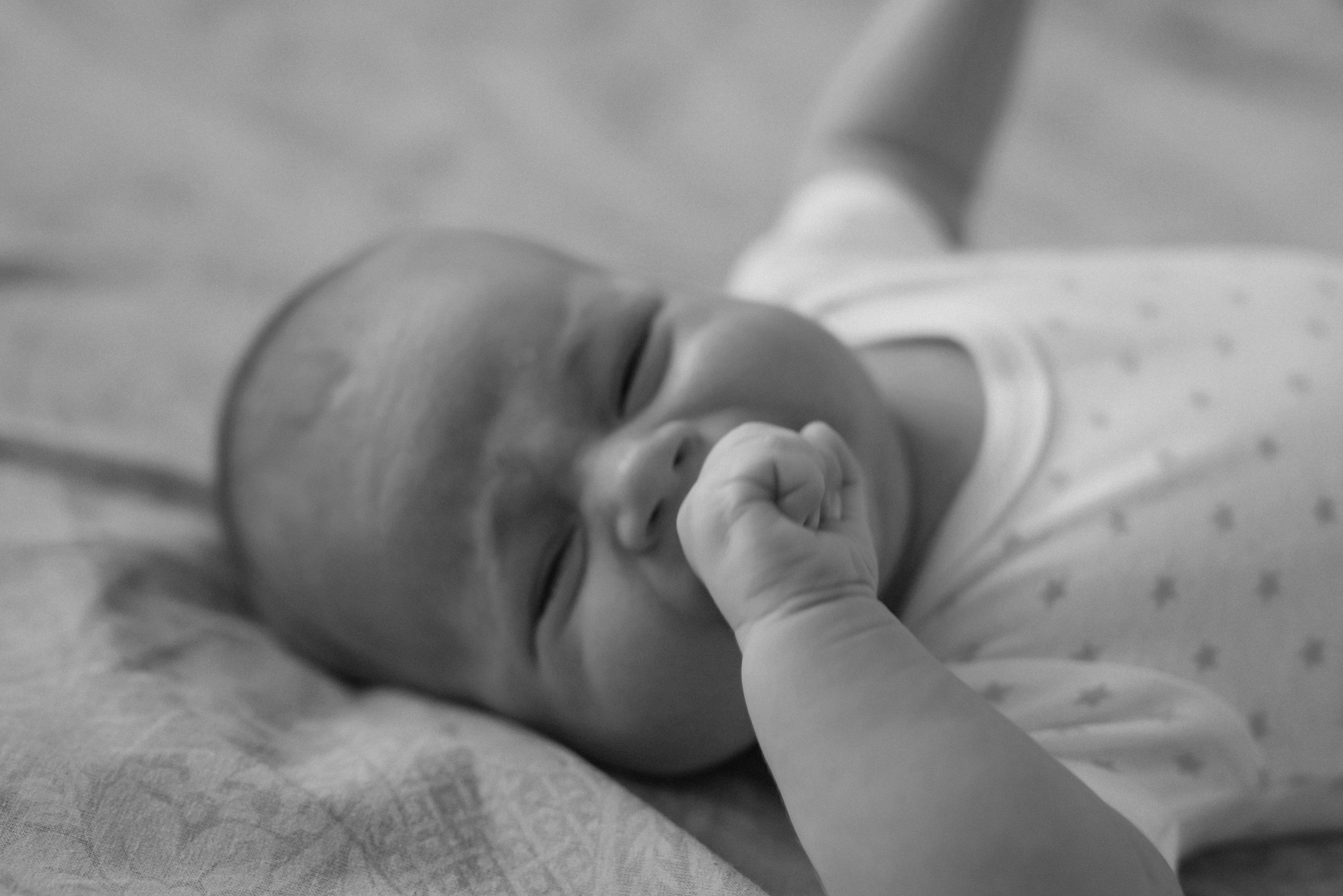 Валерия. Свадебный, портретный, фотограф беременности в Нижнем Новгороде Алина Зиновьева