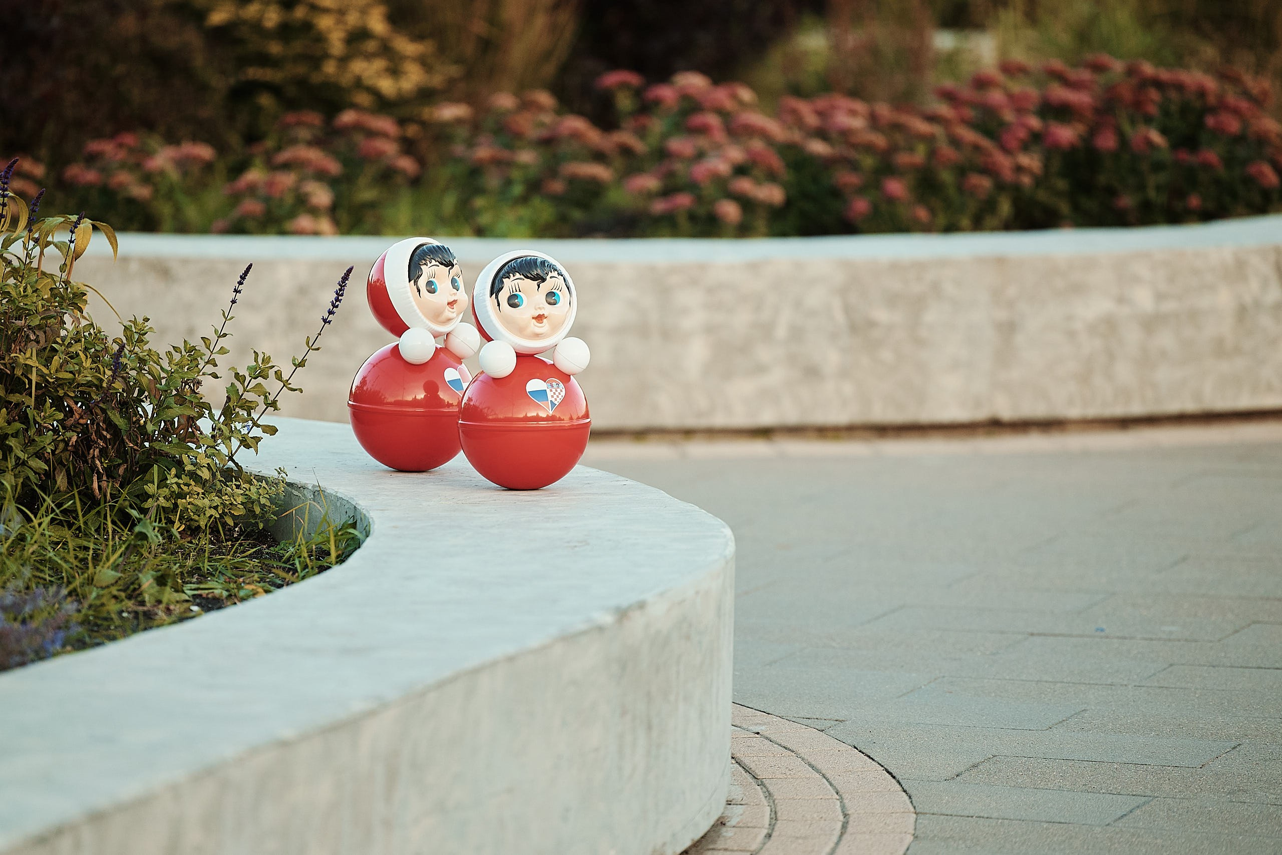 Слет фестиваля молодежи 2025. Репортажная съемка в Москве