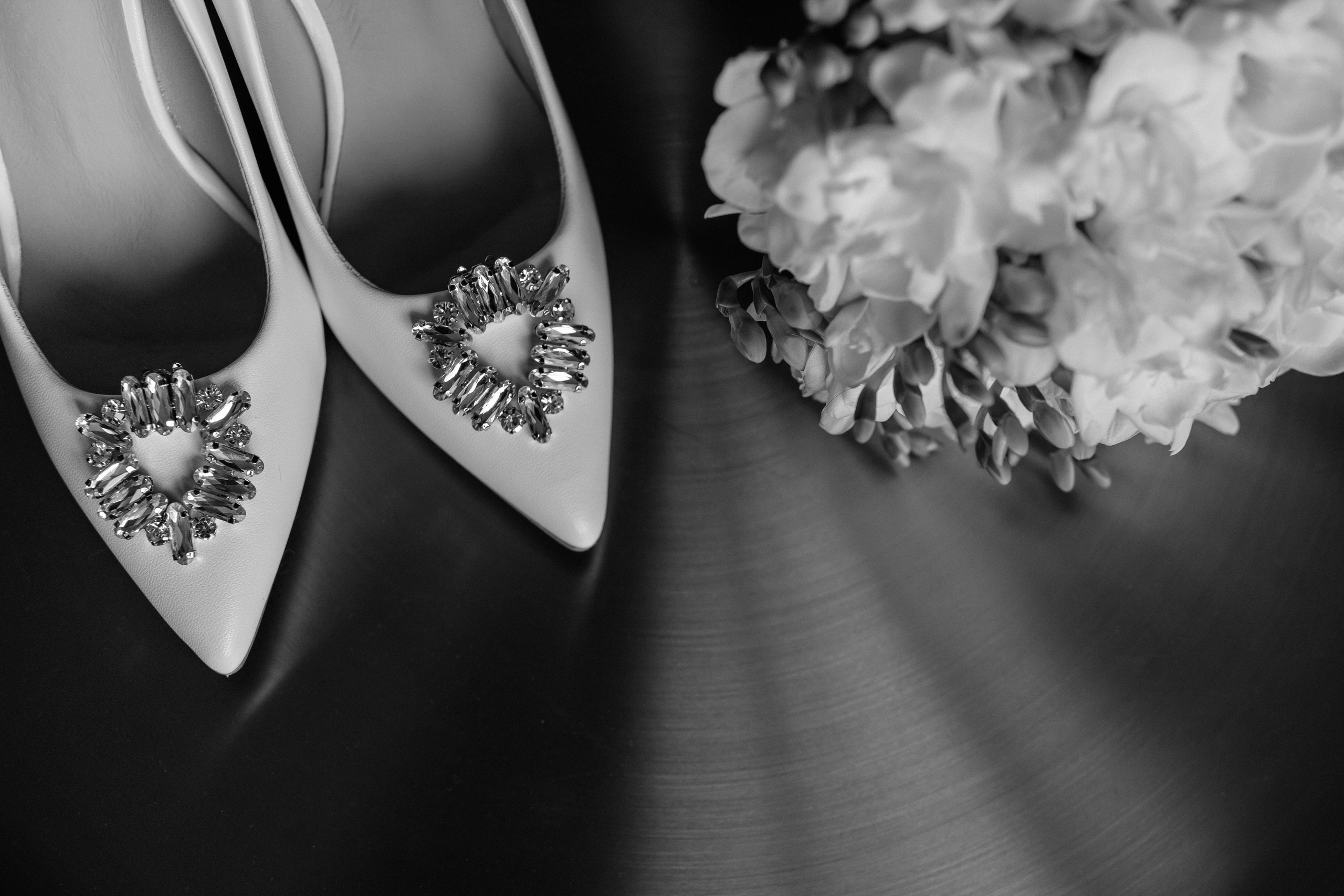 Evgeniy & Marina. Фотограф в Москве Людмила Денисенко