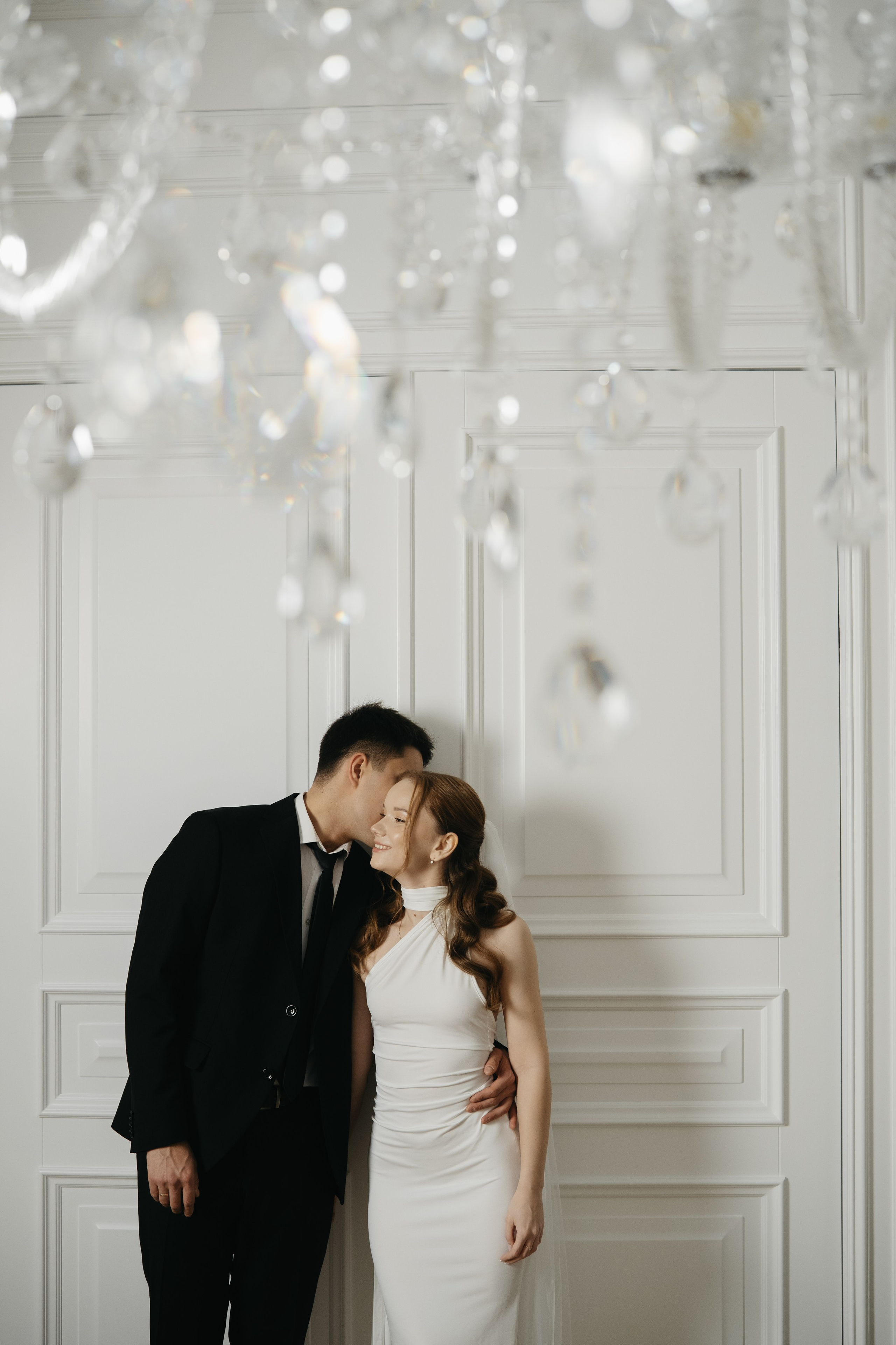 Страсть как люблю!. Обо мне