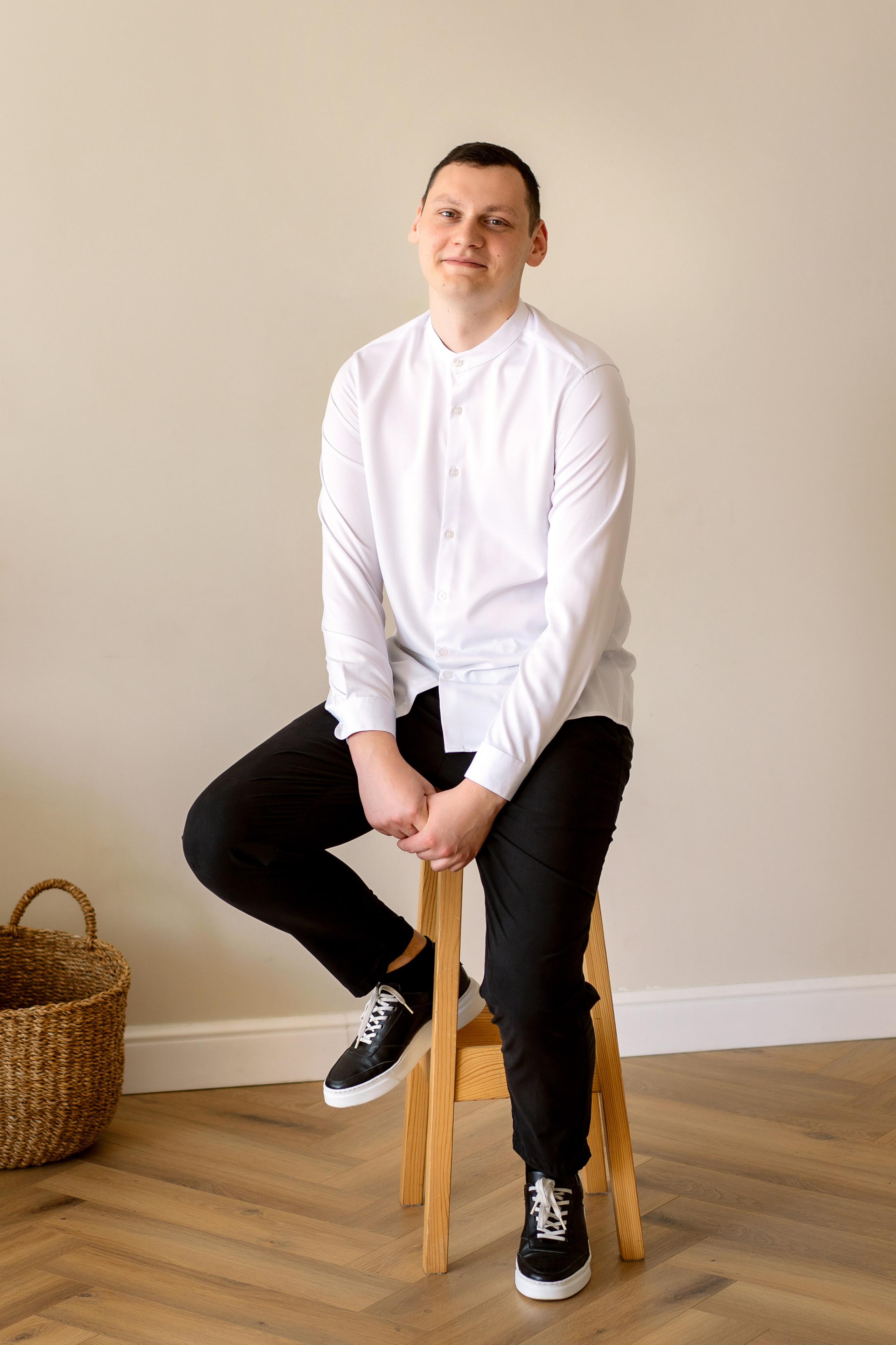 ВипФотодень. Семейный и свадебный фотограф Минск, Беларусь Анна Орловская