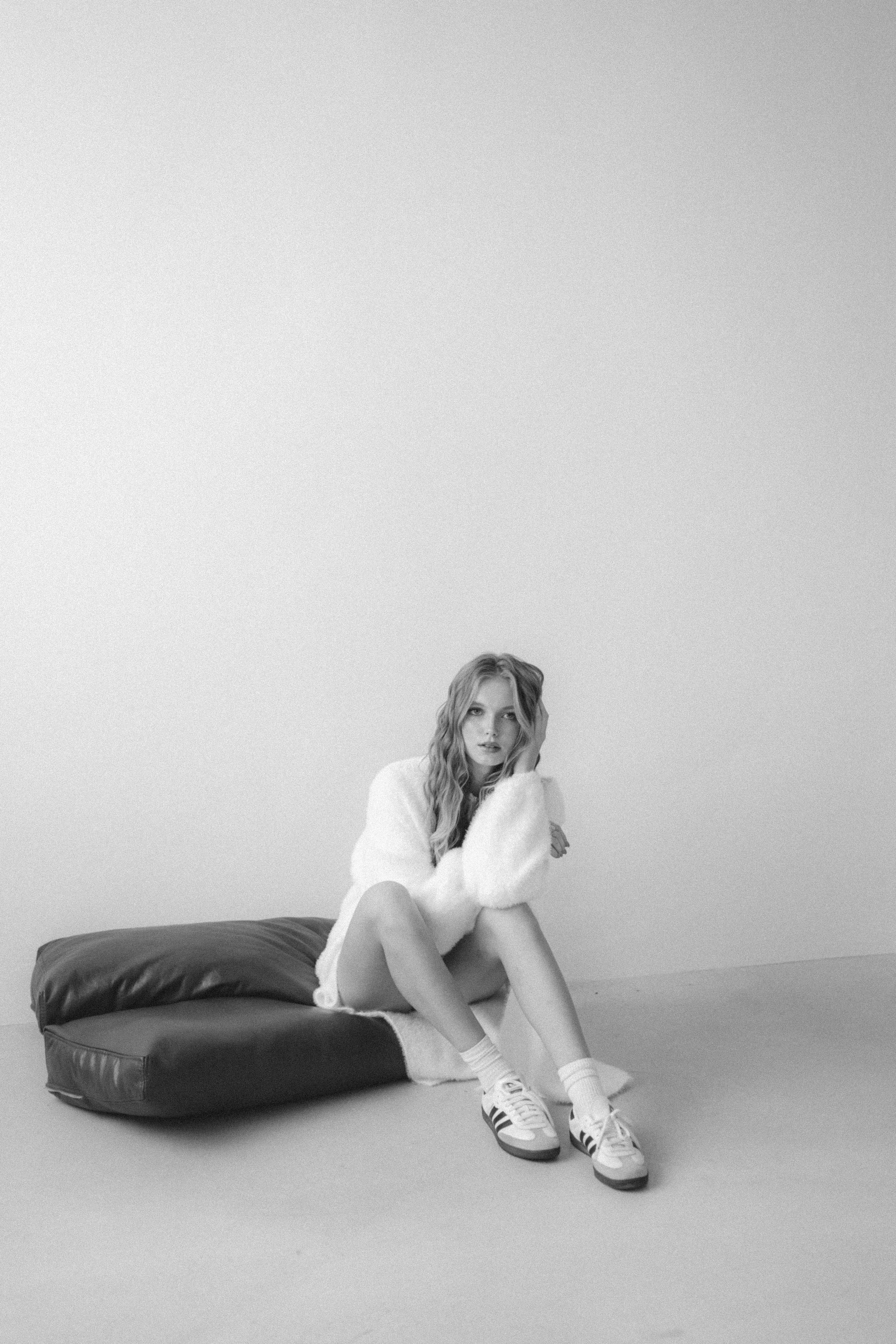 Мисс Крыма. Семейный фотограф. Севастополь. Крым