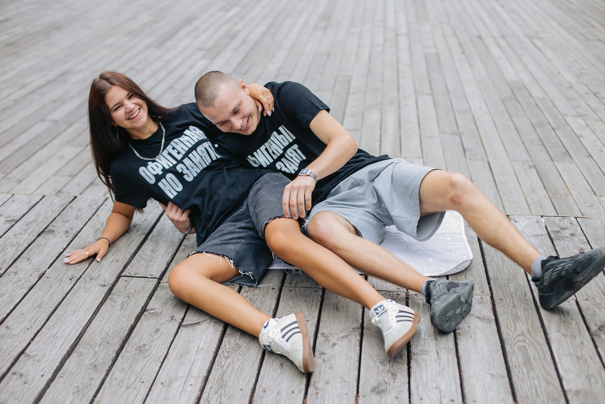 Love story. Выпускные альбомы Искитим, Бердск и Новосибирск Крюкова Елена