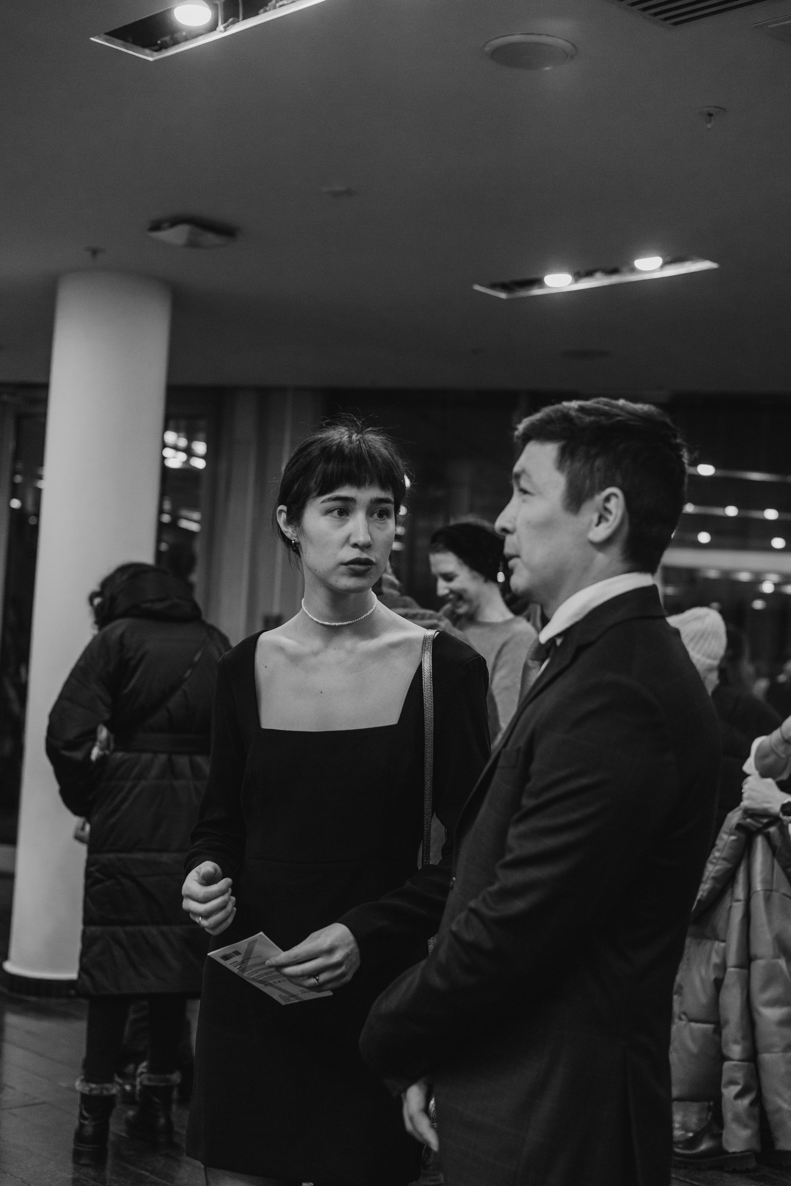 ОркестрТутРядом’23. RUSLAN ROZANOV