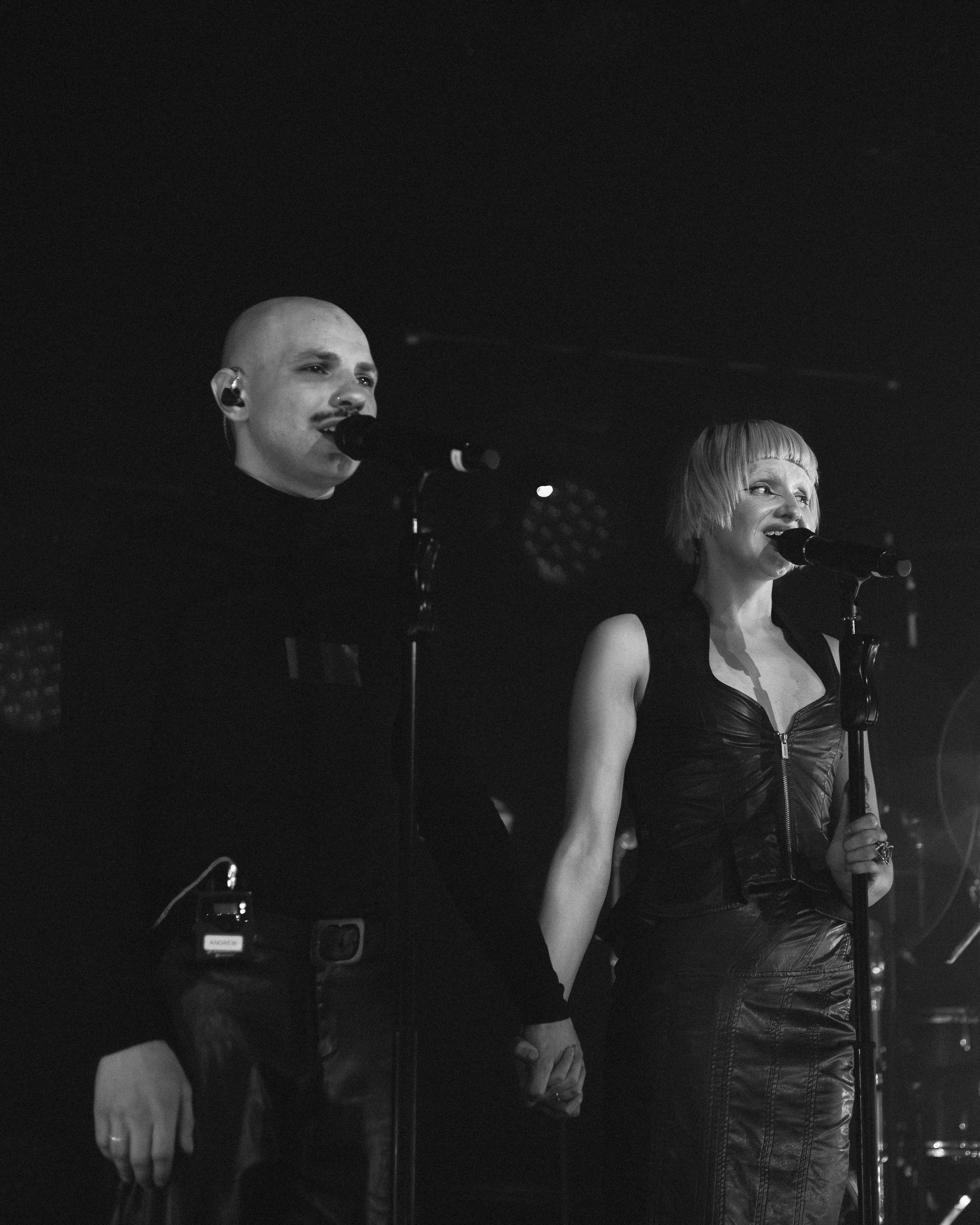 Saint-UGLIburg'26. RUSLAN ROZANOV