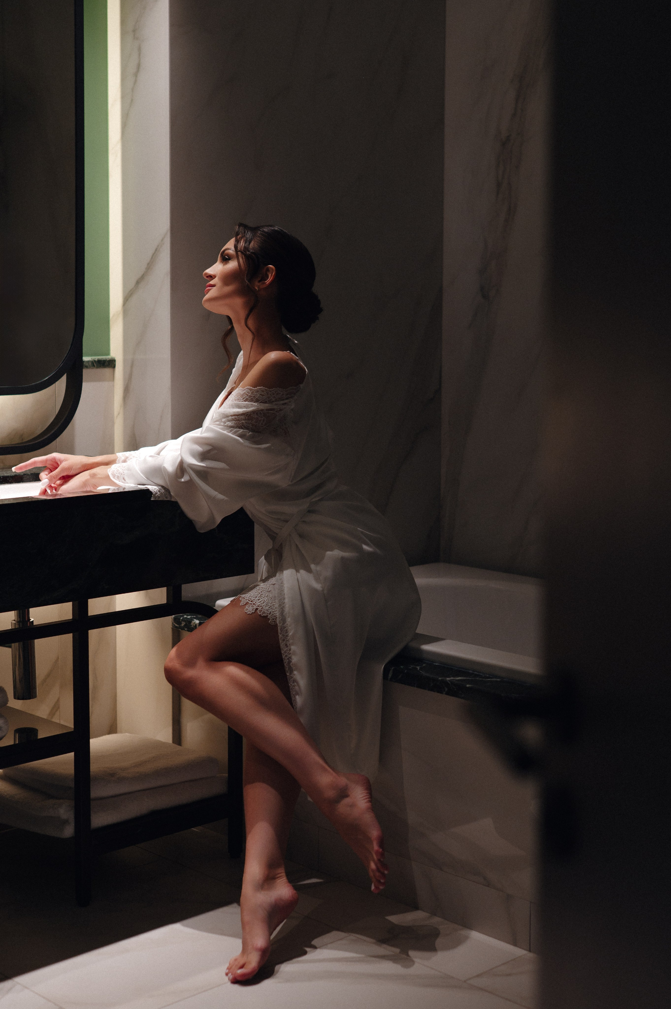 Свадебный фотограф Ростов на Дону