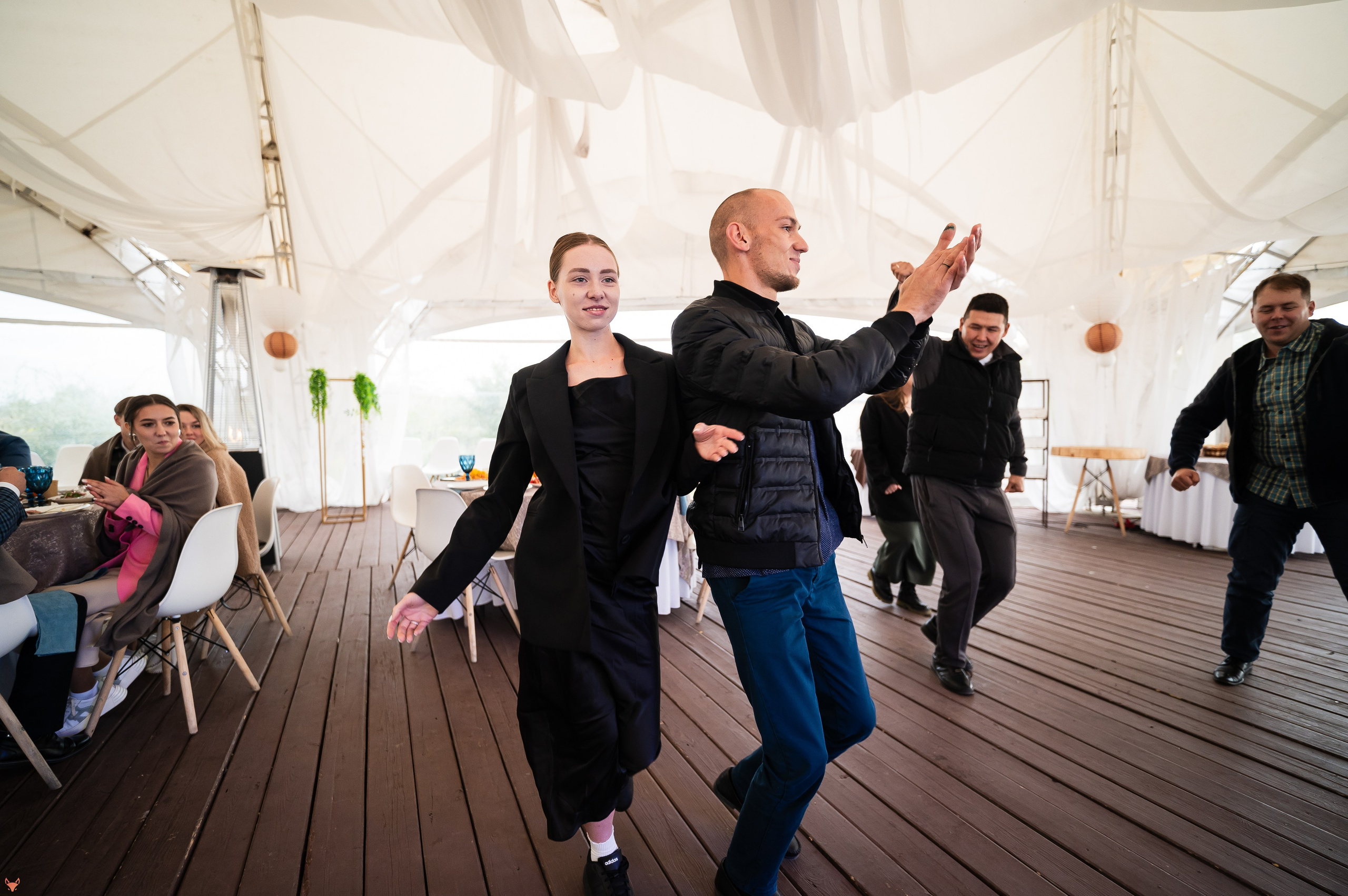 Wedding 14 09 24. Свадебный Фотограф Абакан