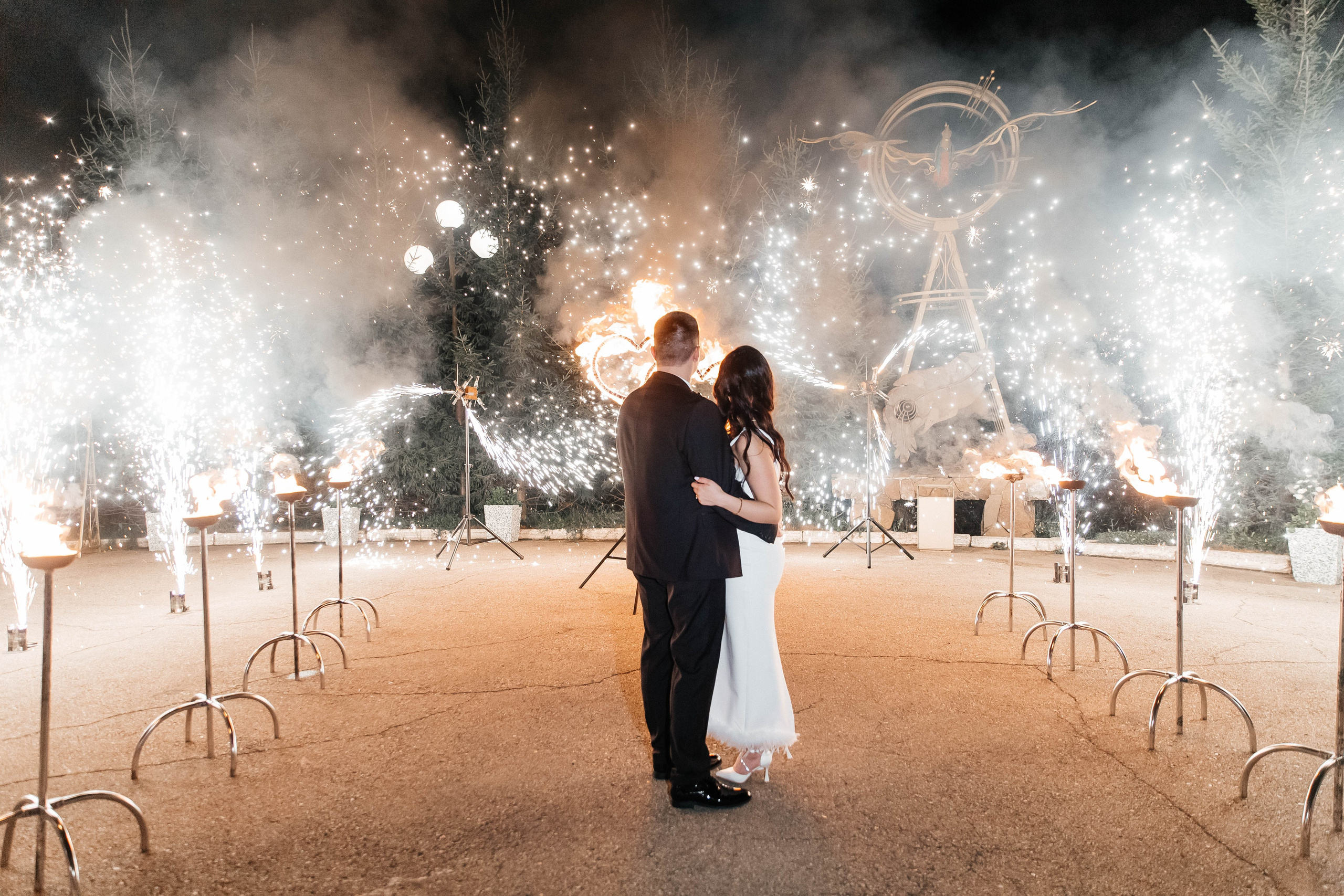 Владислав & Татьяна. Главная