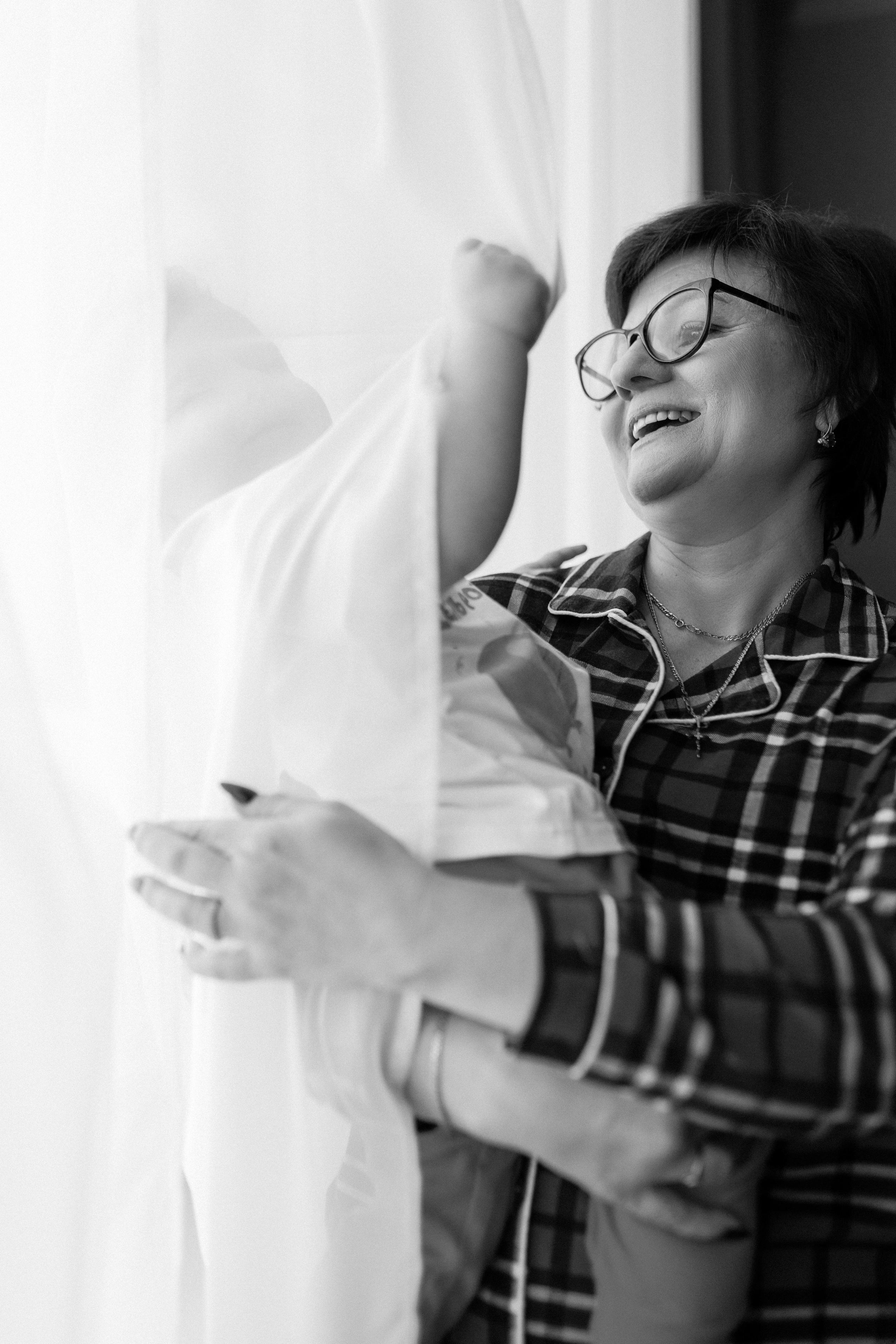 Даня, Алёна, Лёва и таксы. Настя Оленченко, портретный/семейный фотограф на цифру и плёнку Москва