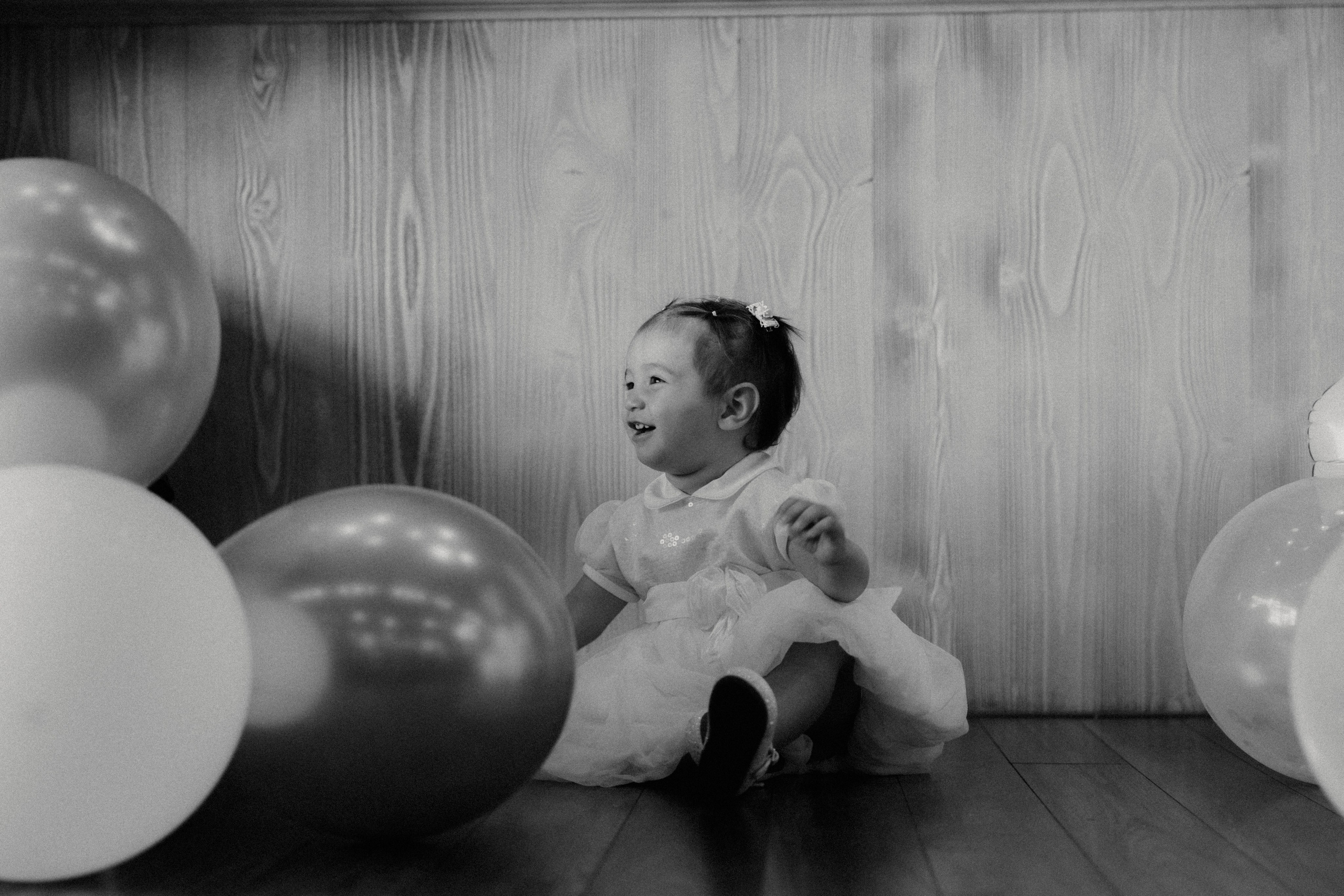 Далия. Семейный и детский фотограф Юлия Шох