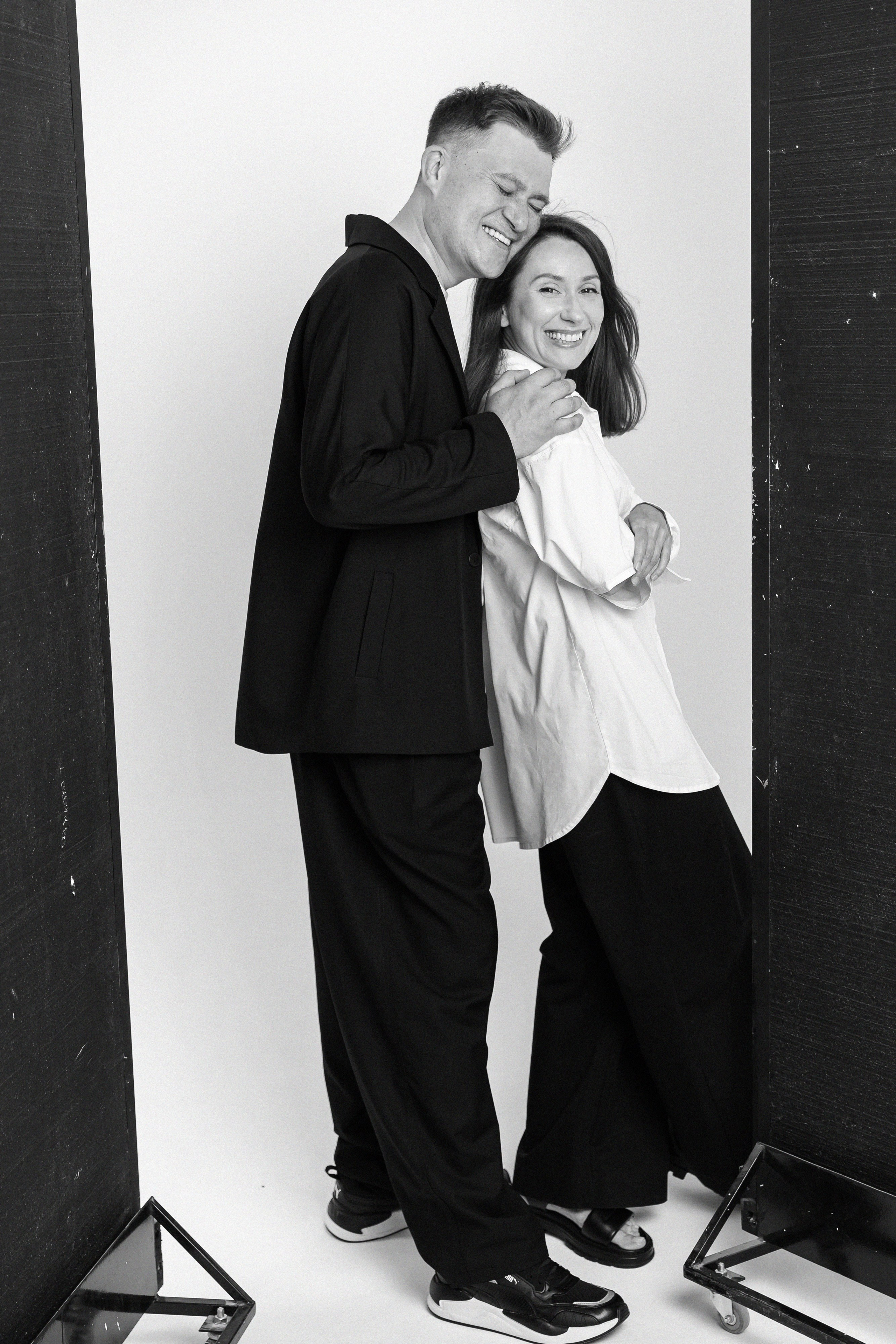 Контент для Юры и Кристины видеографы. Свадебный фотограф Колесников Антон