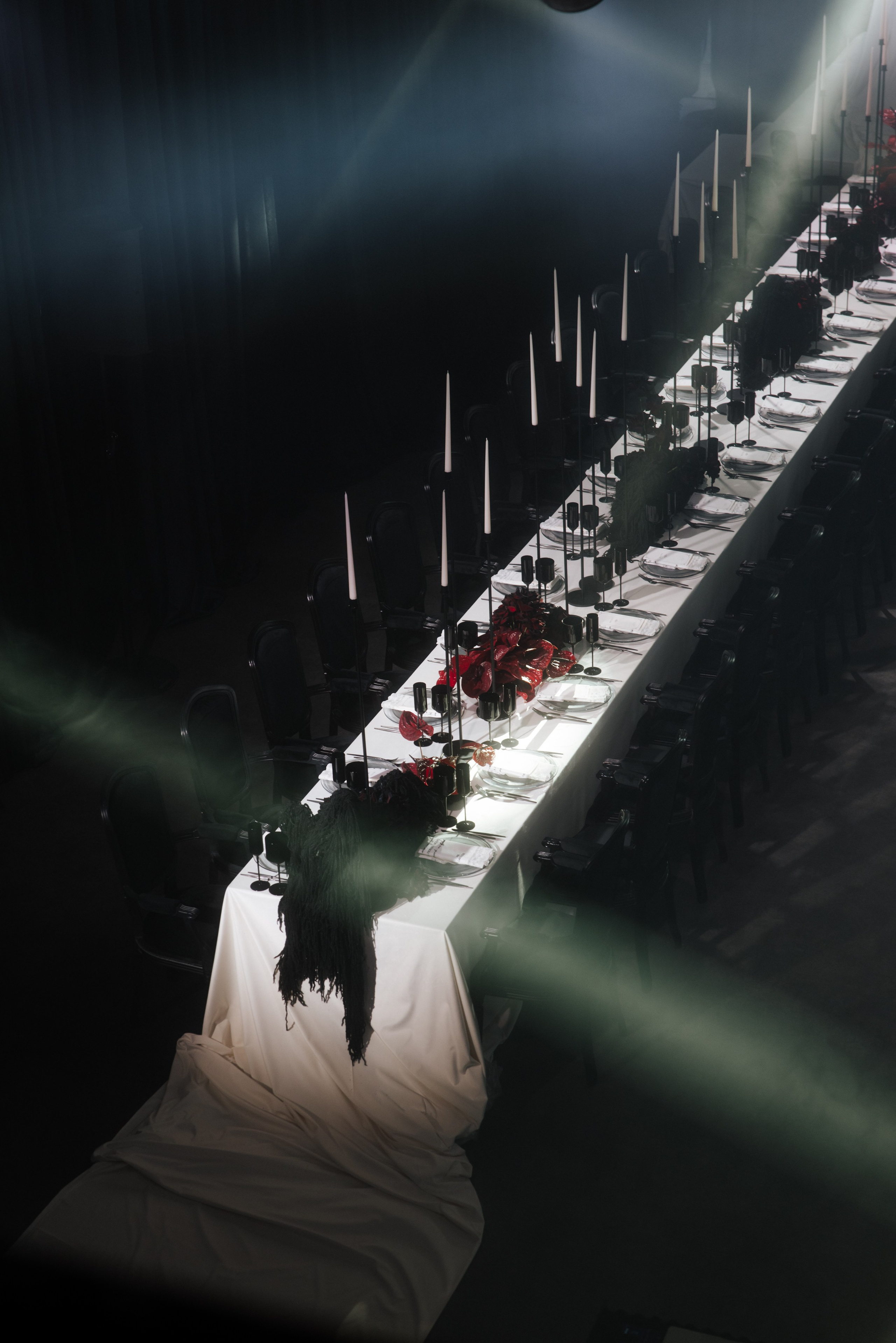 @chili_weddings. Свадебный и репортажный фотограф в Москве Владимир Сергеев | Naysaikolo