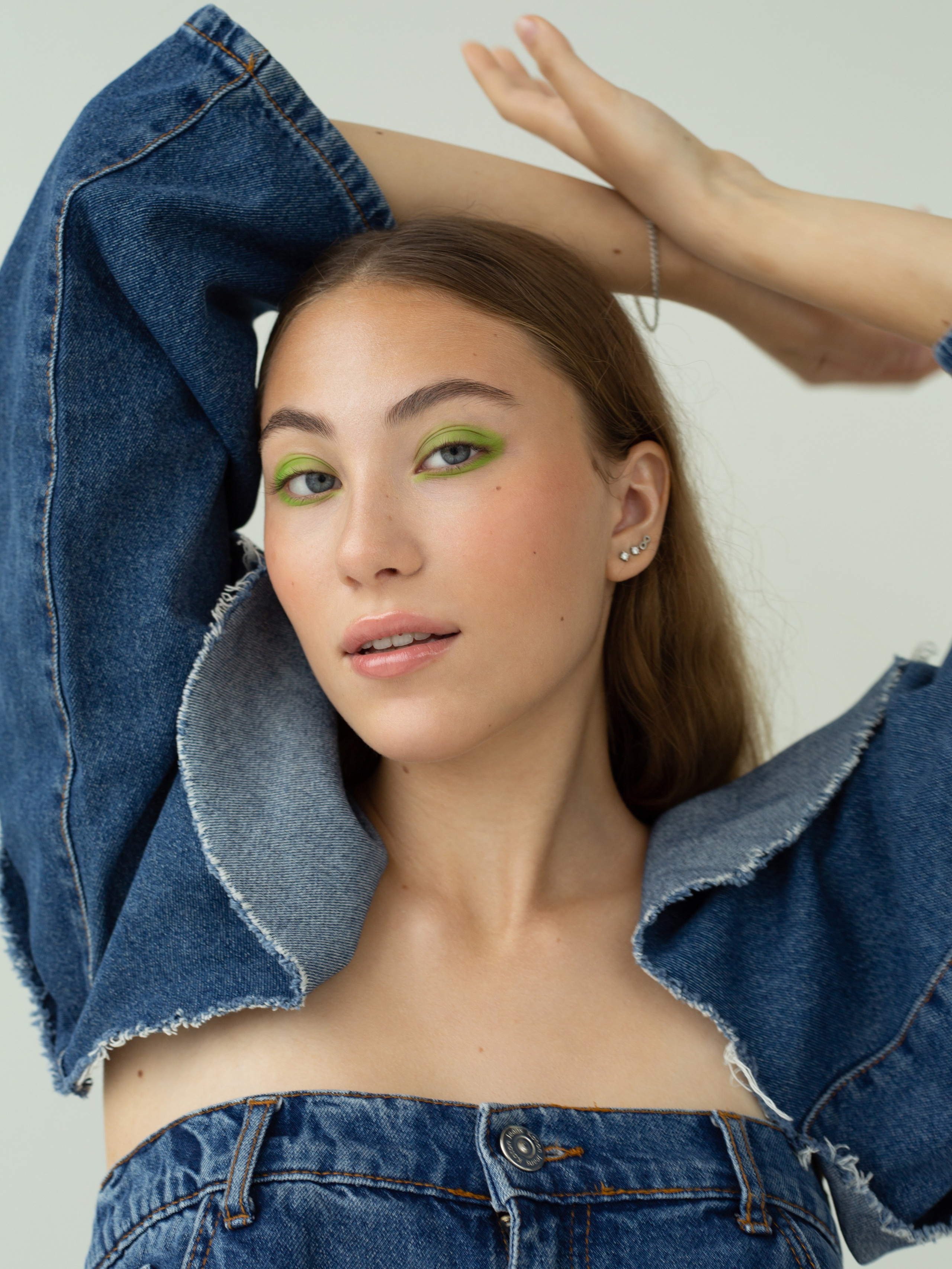 Индивидуальная съемка. Фотограф Сочи/Адлер