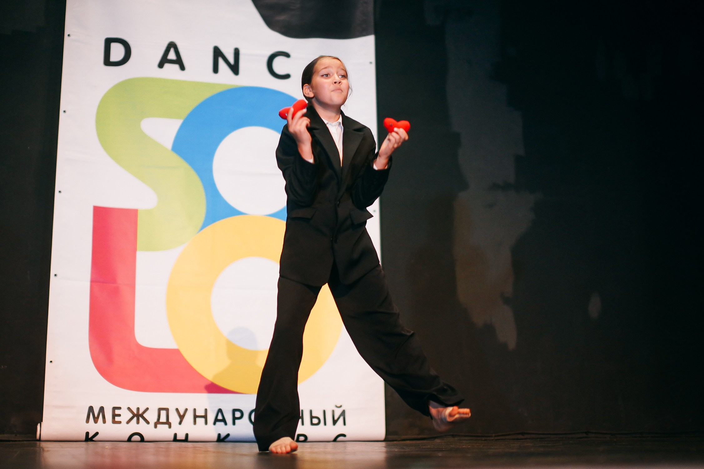 Танцевальные события. Ирина Бейч — репортажный, свадебный и фотограф танцевальных проектов. Москва и другие регионы России