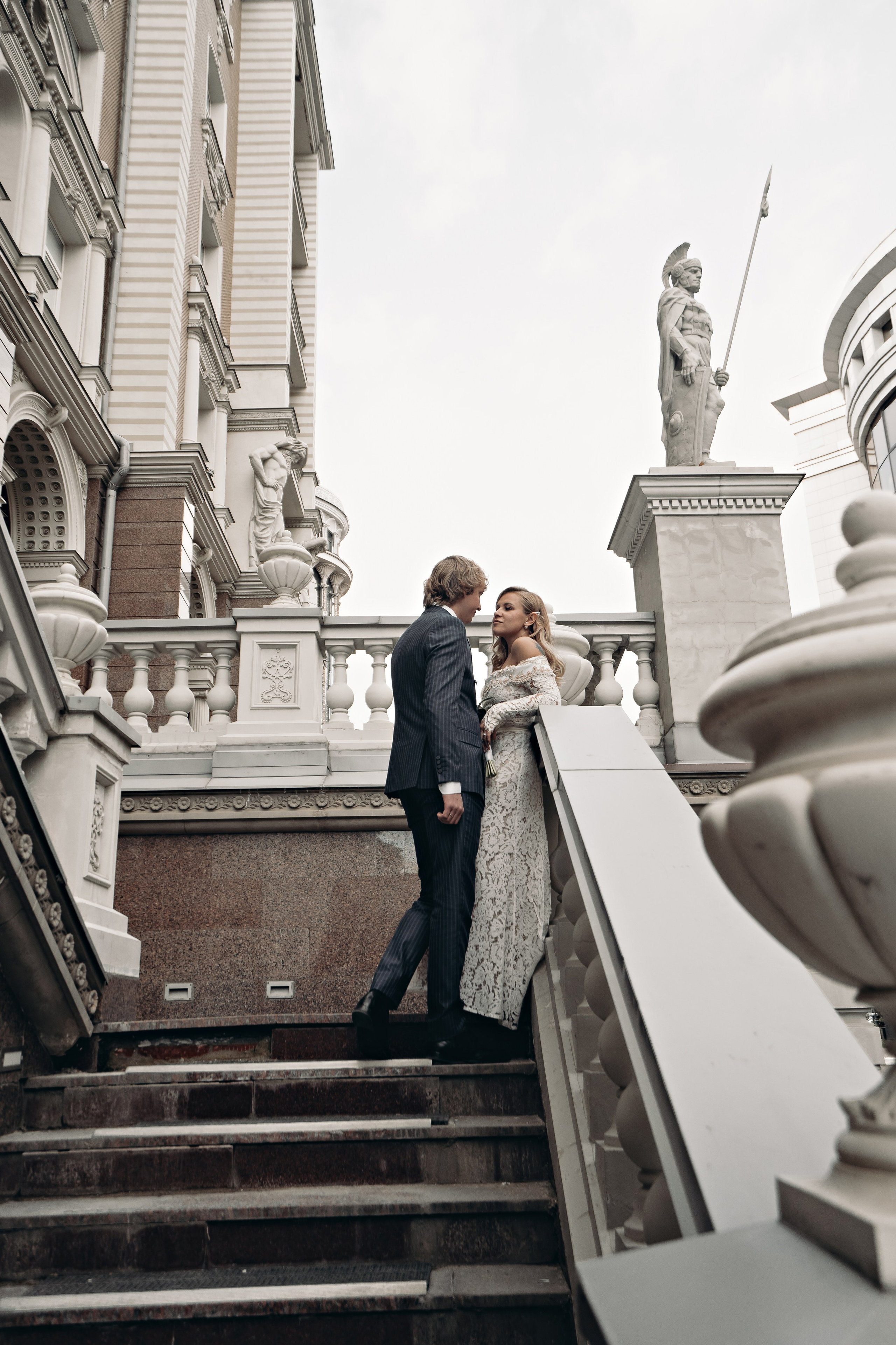 KAZAN 24. Mayskaya photography